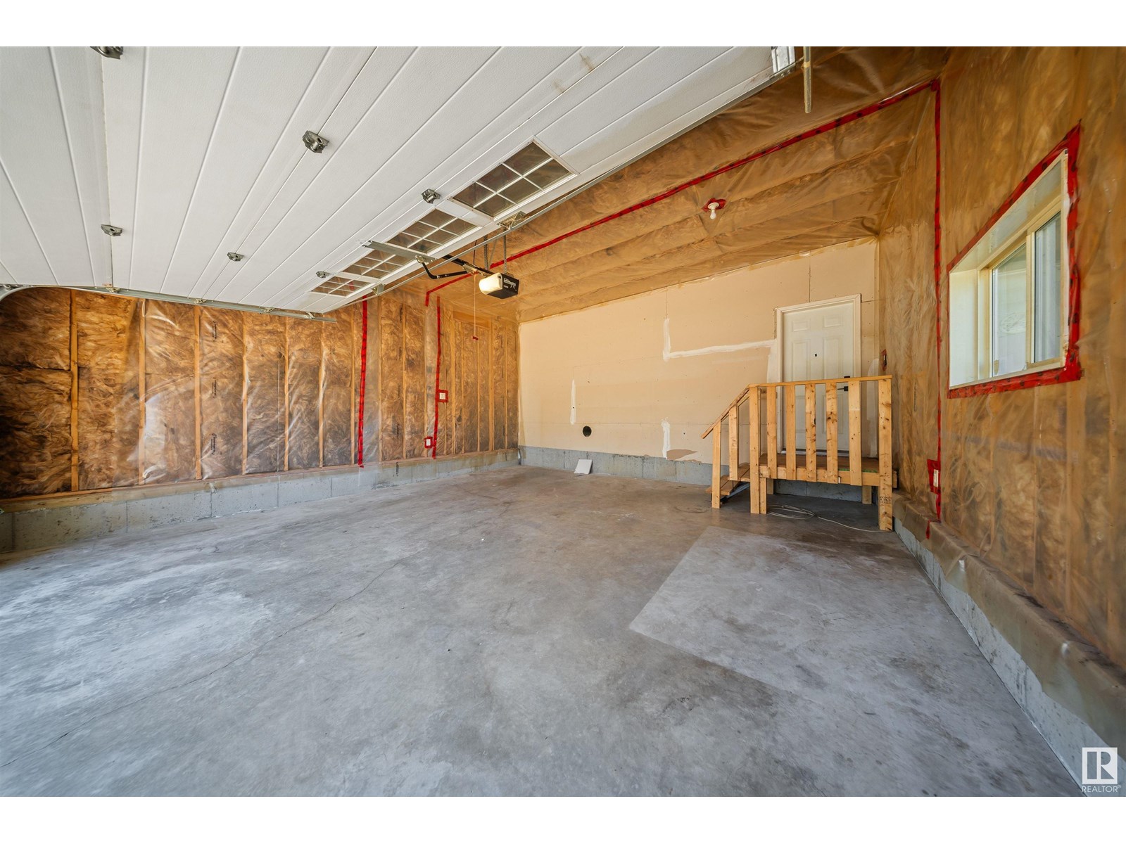 3 Poppy Pl, Rural Lac Ste. Anne County, Alberta  T0E 0V0 - Photo 42 - E4436648