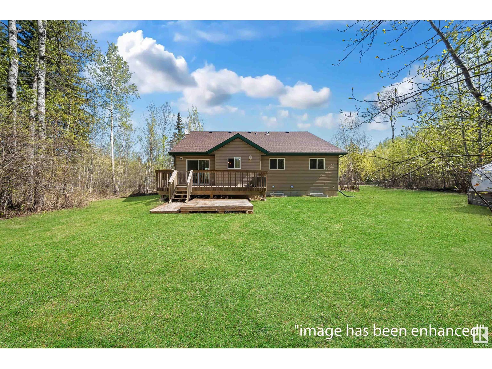 3 Poppy Pl, Rural Lac Ste. Anne County, Alberta  T0E 0V0 - Photo 43 - E4436648