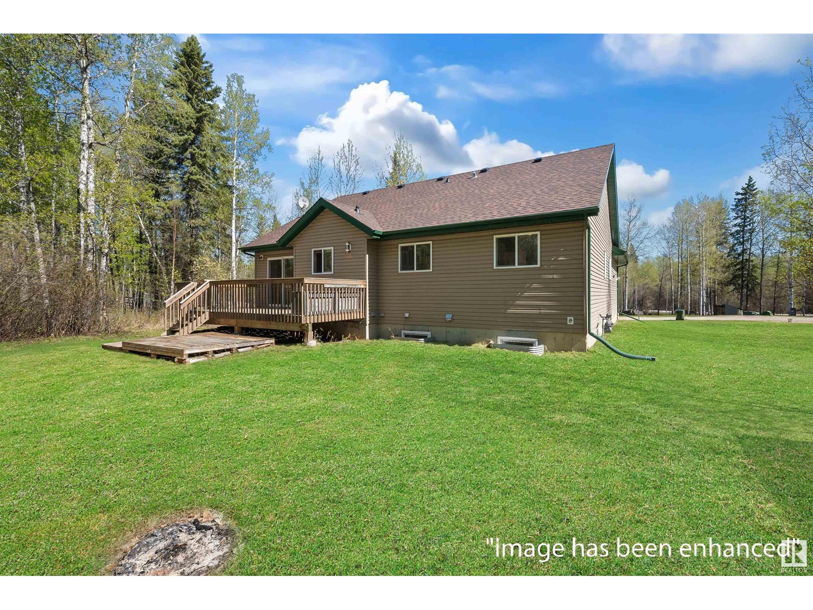 3 Poppy Pl, Rural Lac Ste. Anne County, Alberta  T0E 0V0 - Photo 44 - E4436648
