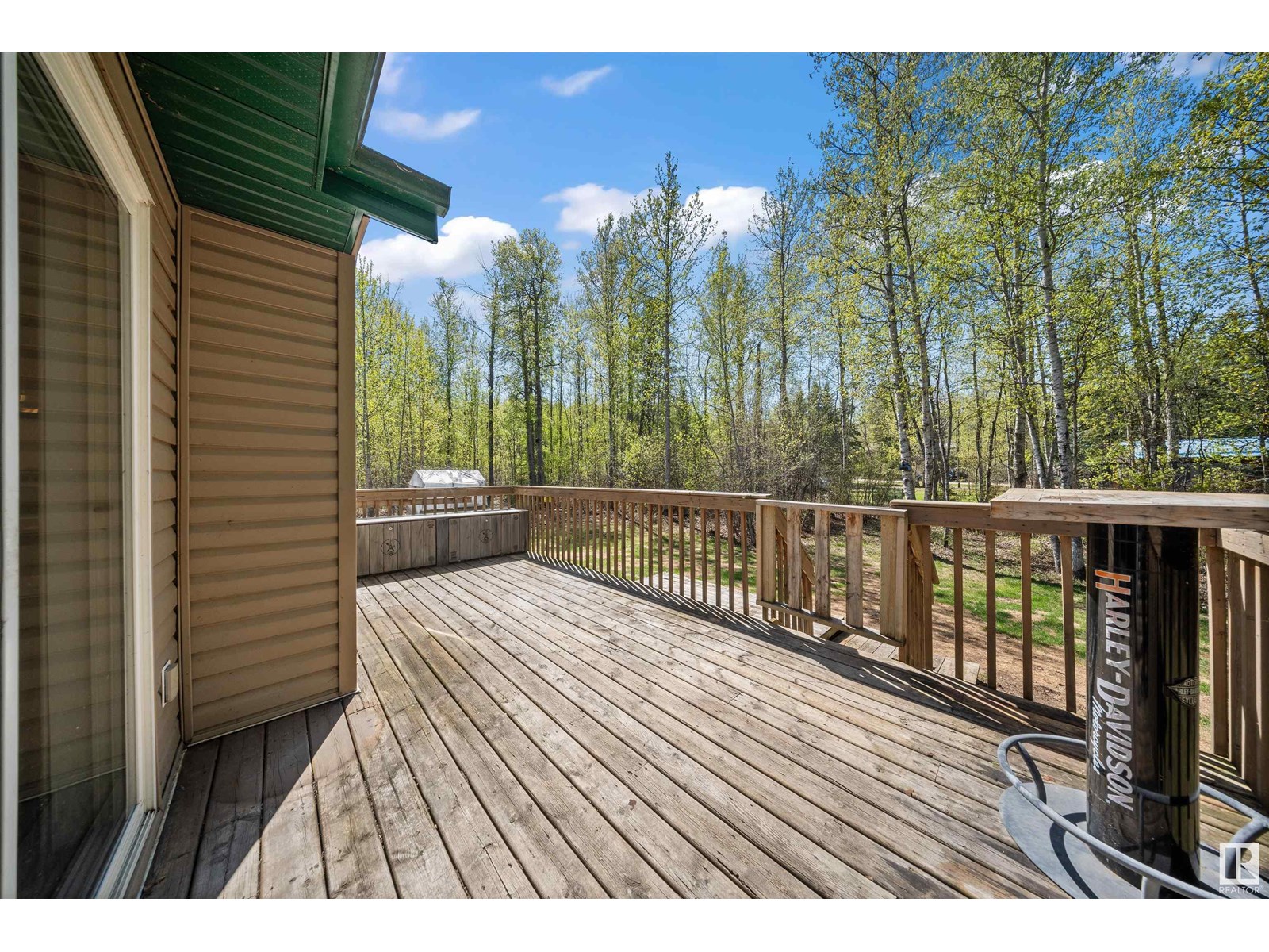 3 Poppy Pl, Rural Lac Ste. Anne County, Alberta  T0E 0V0 - Photo 46 - E4436648