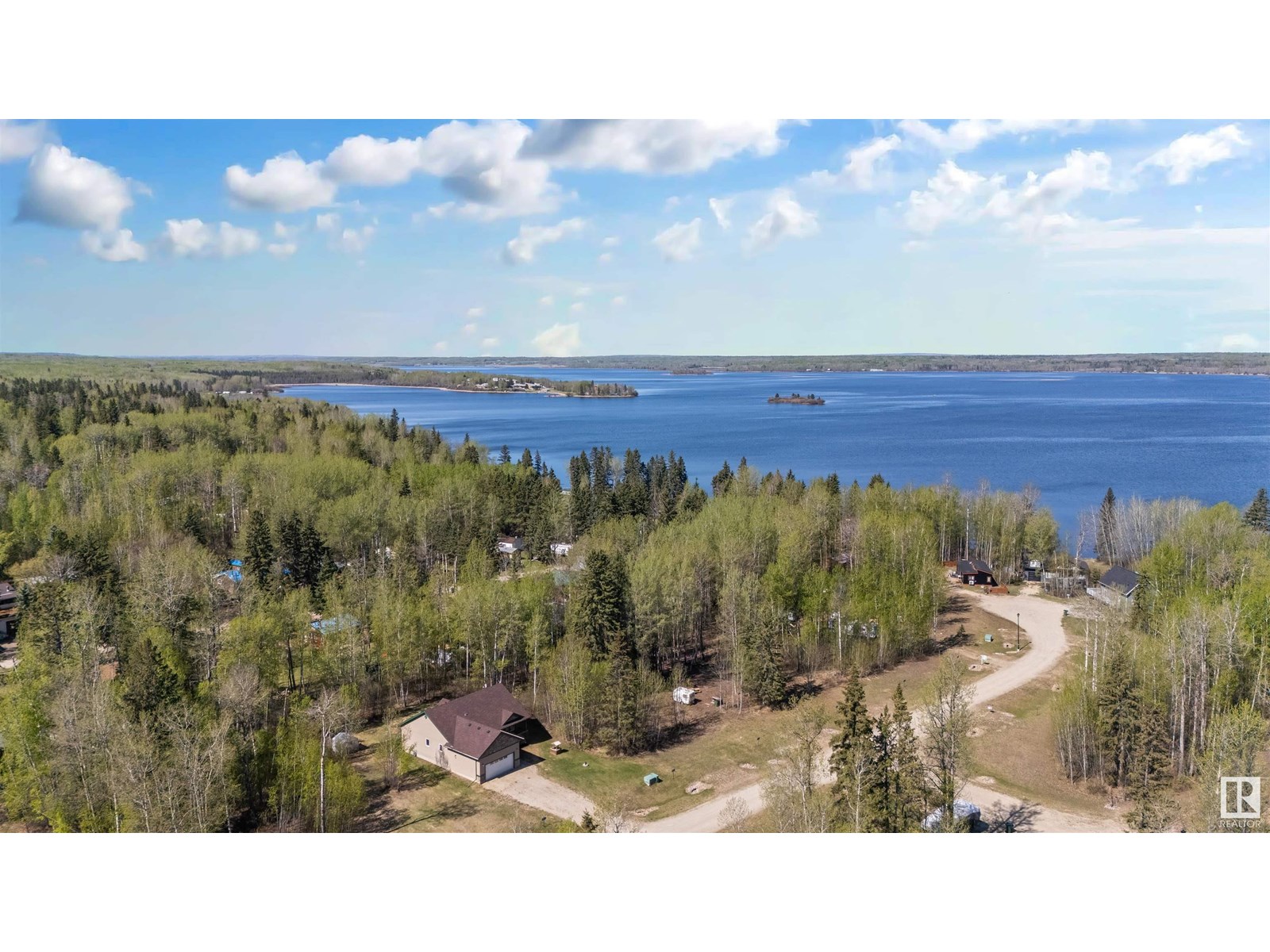 3 Poppy Pl, Rural Lac Ste. Anne County, Alberta  T0E 0V0 - Photo 47 - E4436648