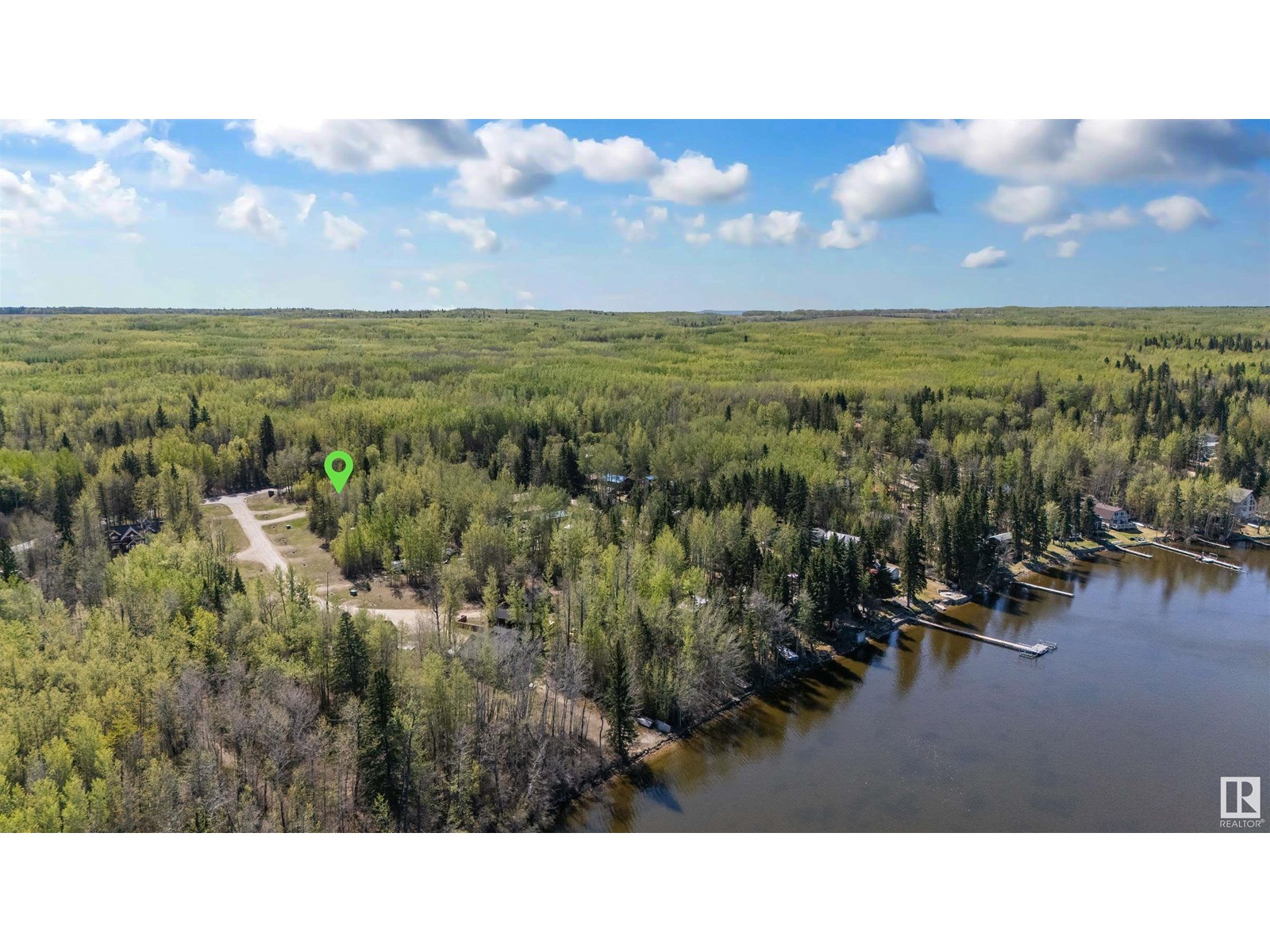 3 Poppy Pl, Rural Lac Ste. Anne County, Alberta  T0E 0V0 - Photo 48 - E4436648