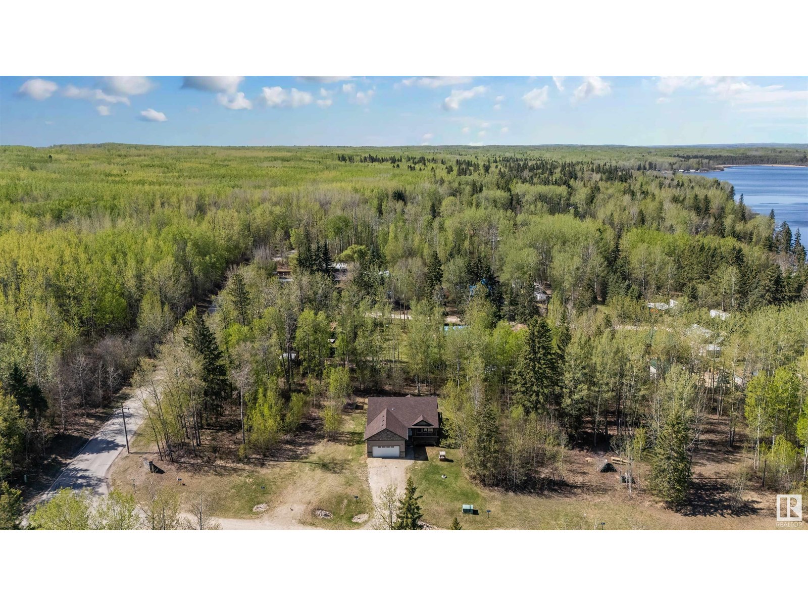 3 Poppy Pl, Rural Lac Ste. Anne County, Alberta  T0E 0V0 - Photo 49 - E4436648