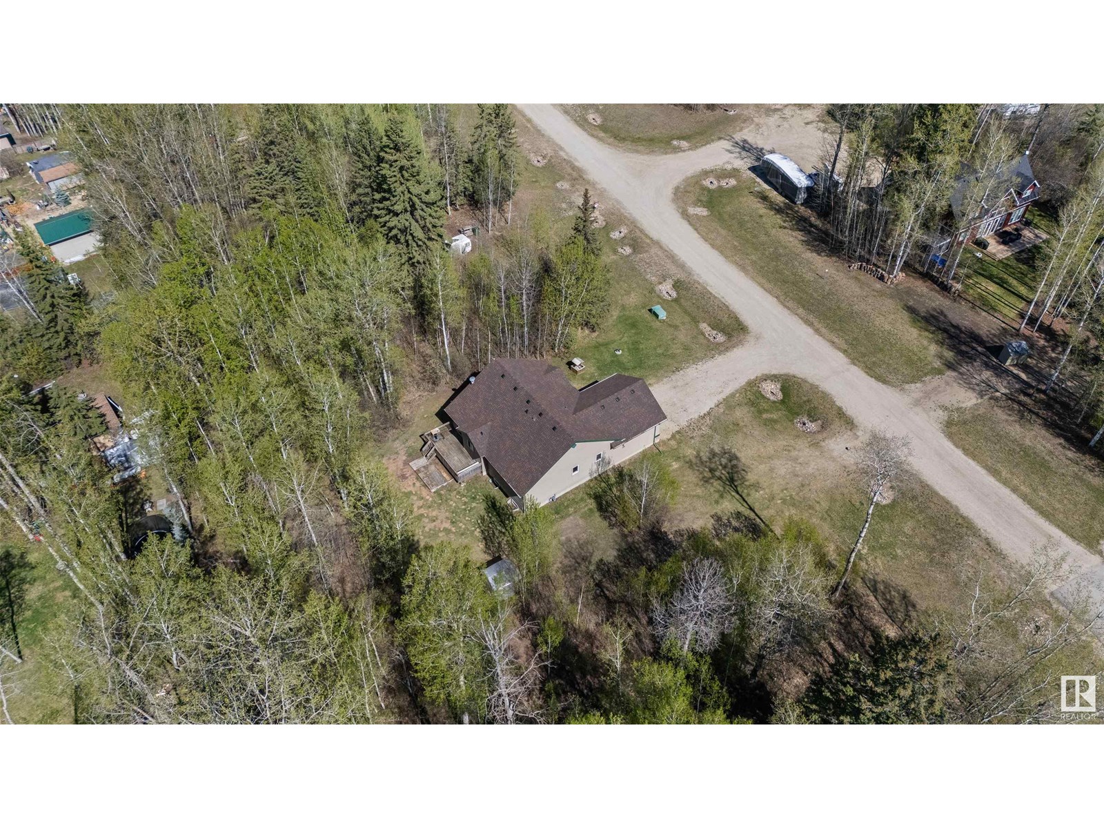 3 Poppy Pl, Rural Lac Ste. Anne County, Alberta  T0E 0V0 - Photo 50 - E4436648