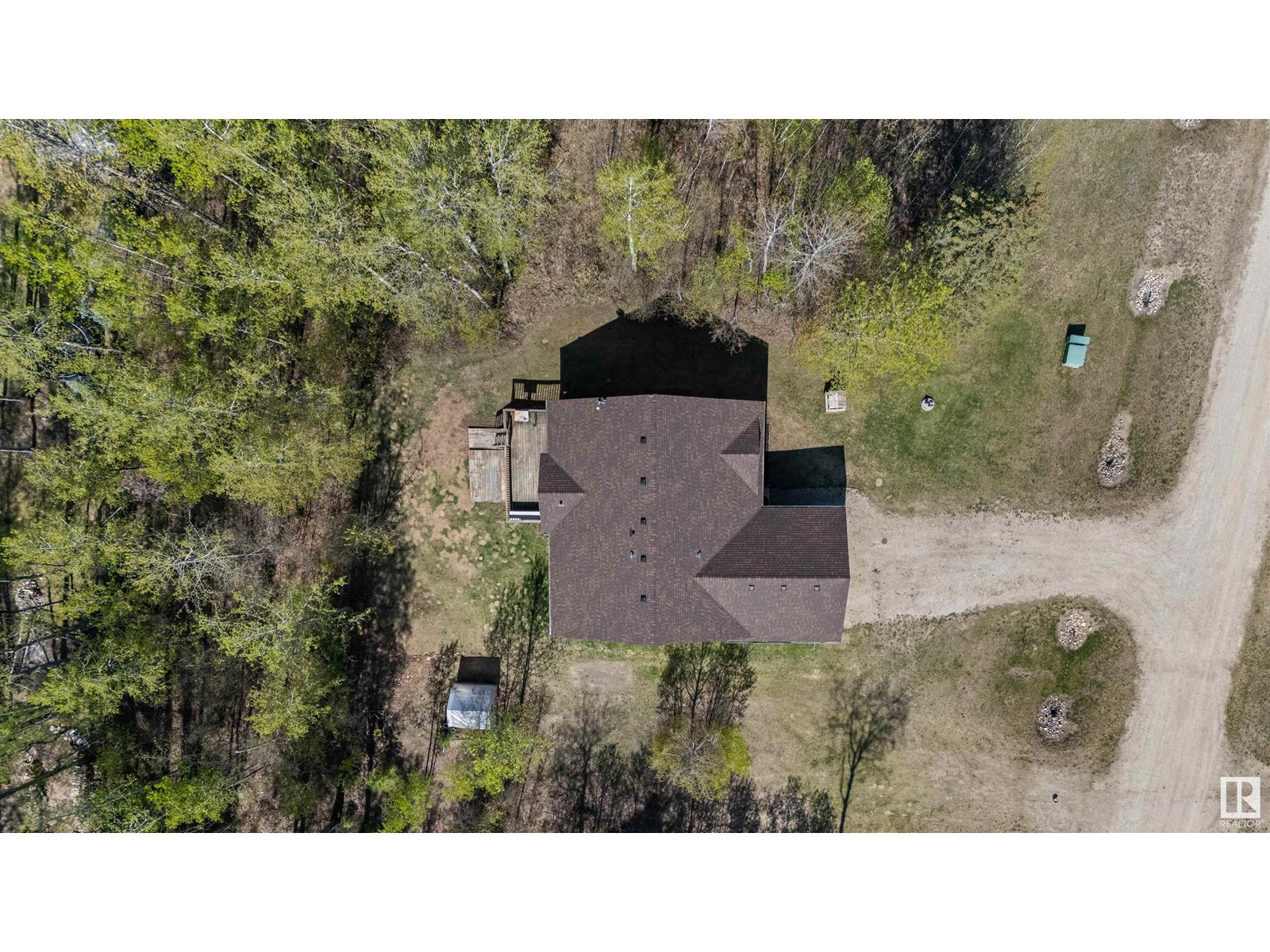 3 Poppy Pl, Rural Lac Ste. Anne County, Alberta  T0E 0V0 - Photo 51 - E4436648