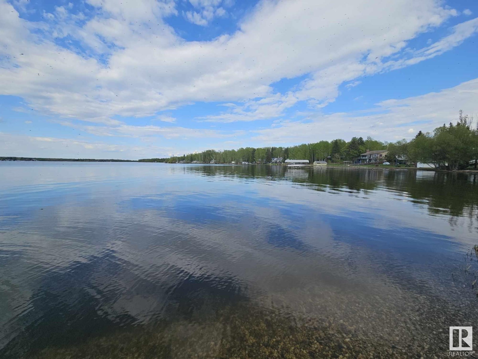 3 Poppy Pl, Rural Lac Ste. Anne County, Alberta  T0E 0V0 - Photo 52 - E4436648