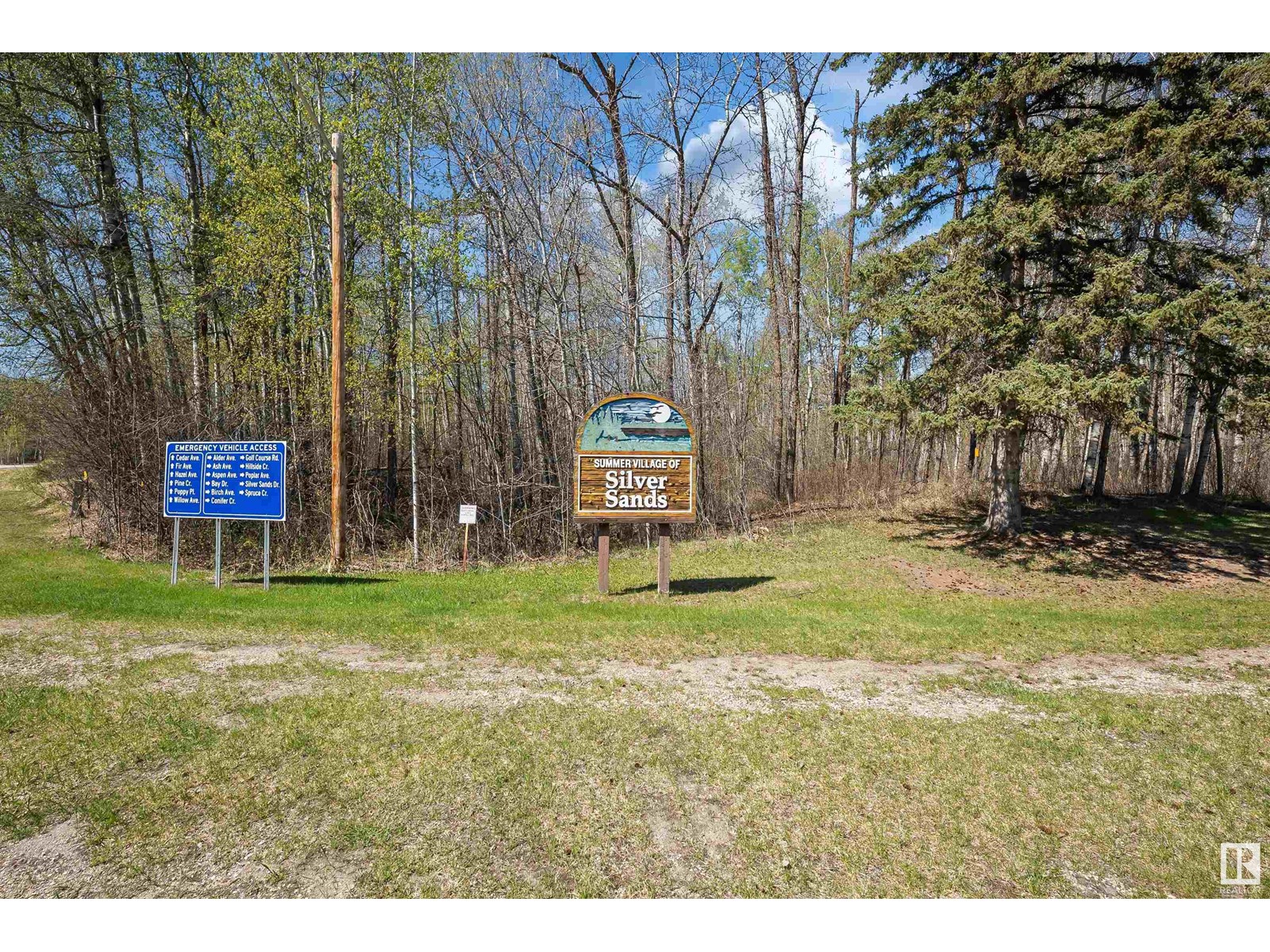 3 Poppy Pl, Rural Lac Ste. Anne County, Alberta  T0E 0V0 - Photo 54 - E4436648