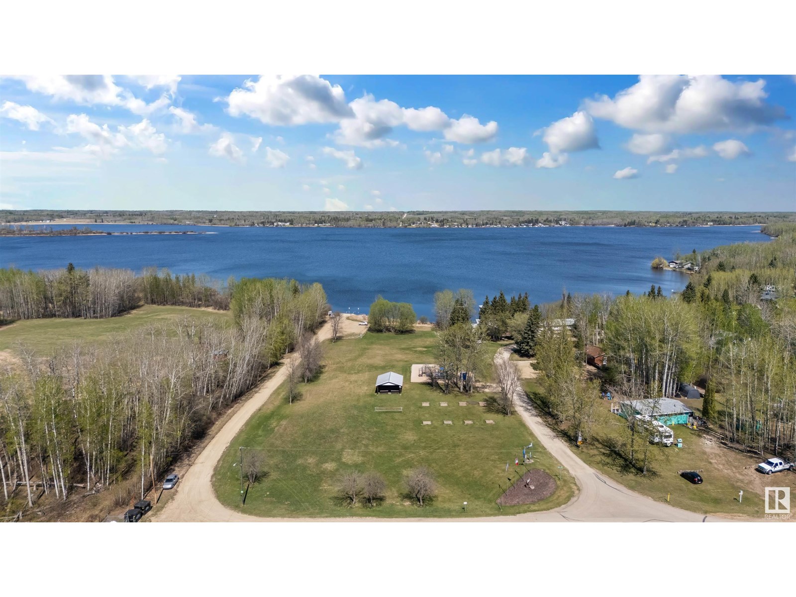 3 Poppy Pl, Rural Lac Ste. Anne County, Alberta  T0E 0V0 - Photo 56 - E4436648