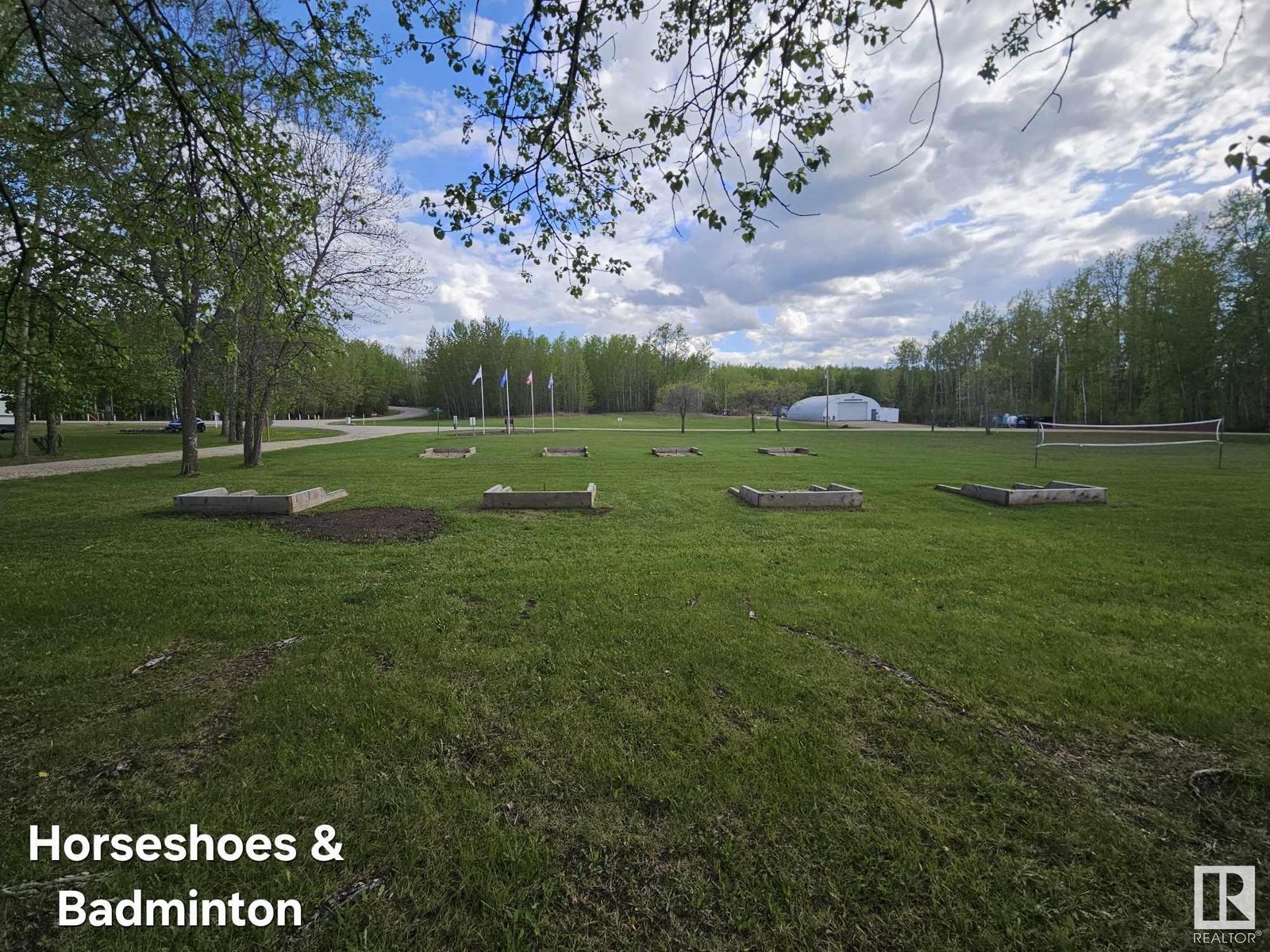 3 Poppy Pl, Rural Lac Ste. Anne County, Alberta  T0E 0V0 - Photo 58 - E4436648