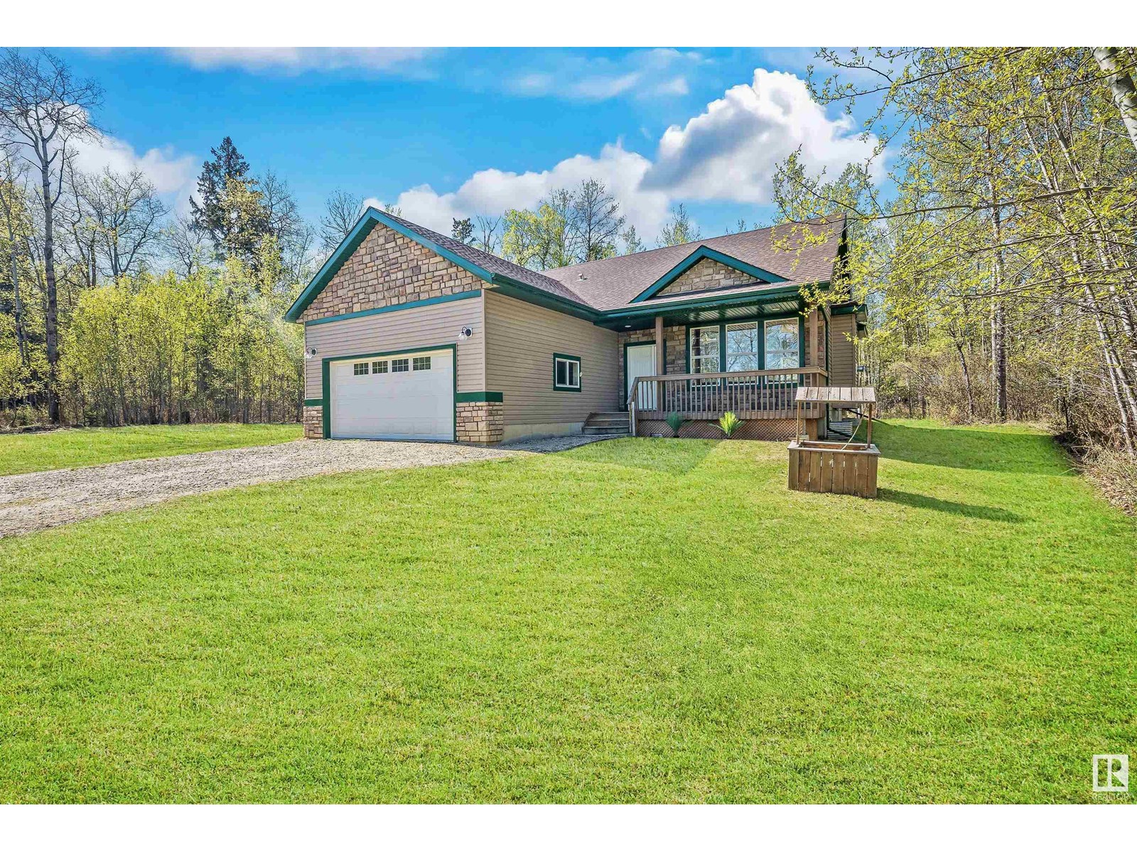 3 Poppy Pl, Rural Lac Ste. Anne County, Alberta  T0E 0V0 - Photo 6 - E4436648