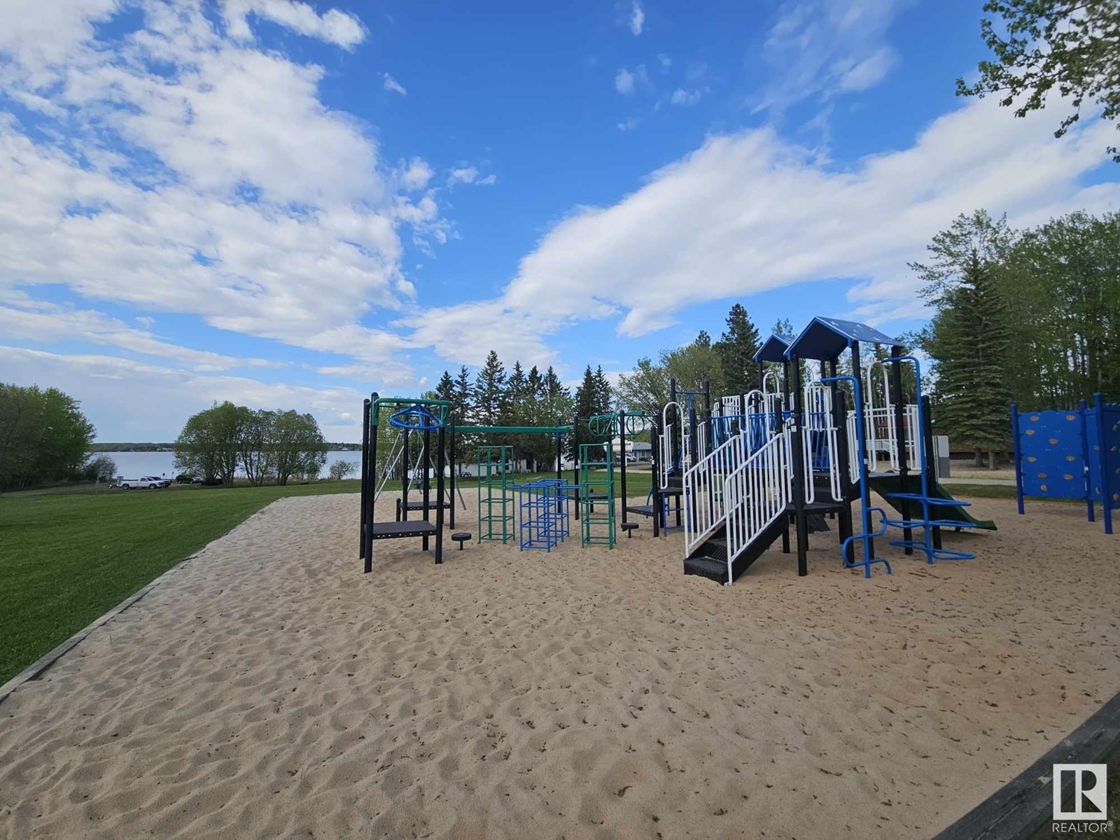 3 Poppy Pl, Rural Lac Ste. Anne County, Alberta  T0E 0V0 - Photo 60 - E4436648