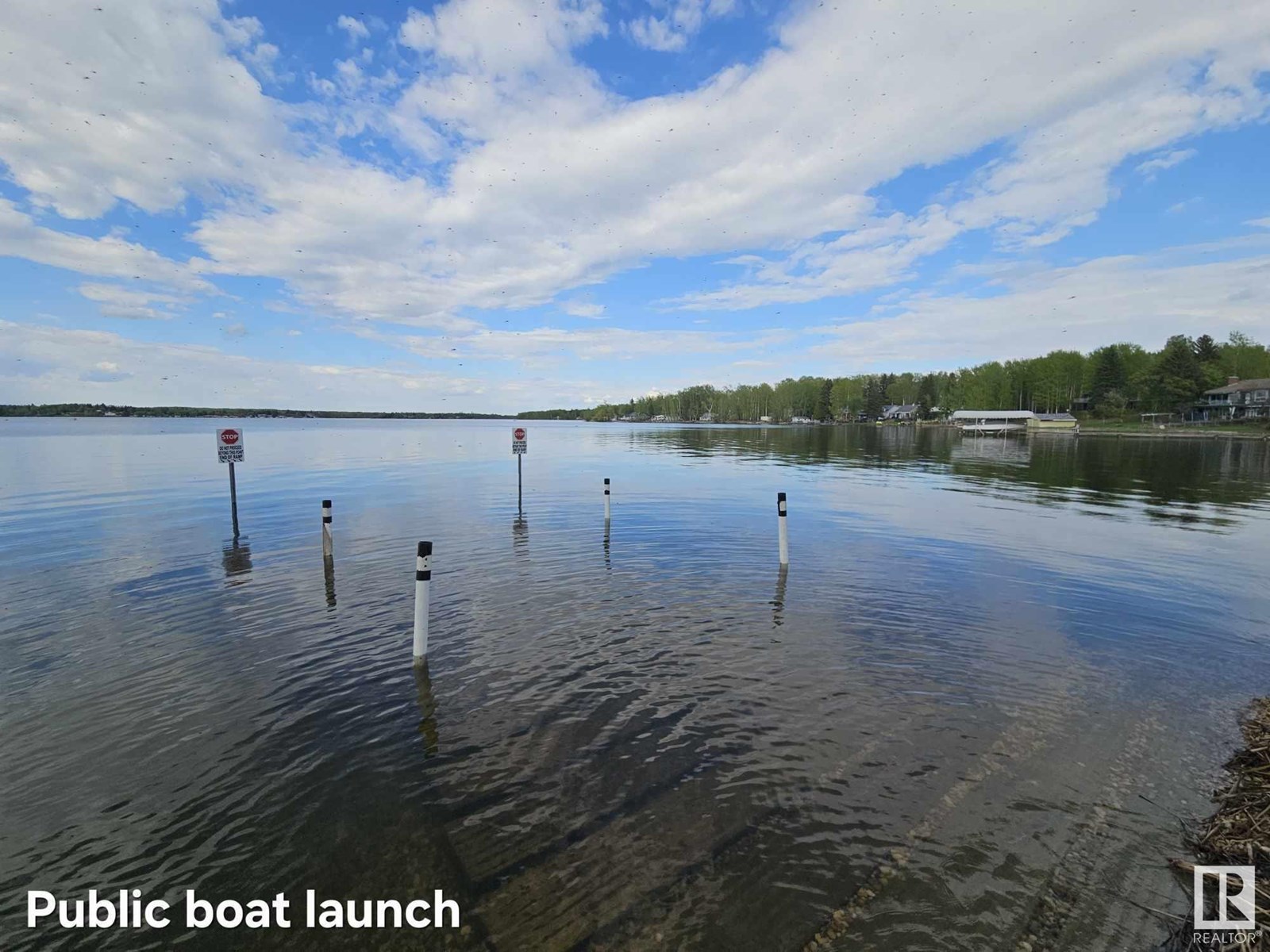 3 Poppy Pl, Rural Lac Ste. Anne County, Alberta  T0E 0V0 - Photo 61 - E4436648