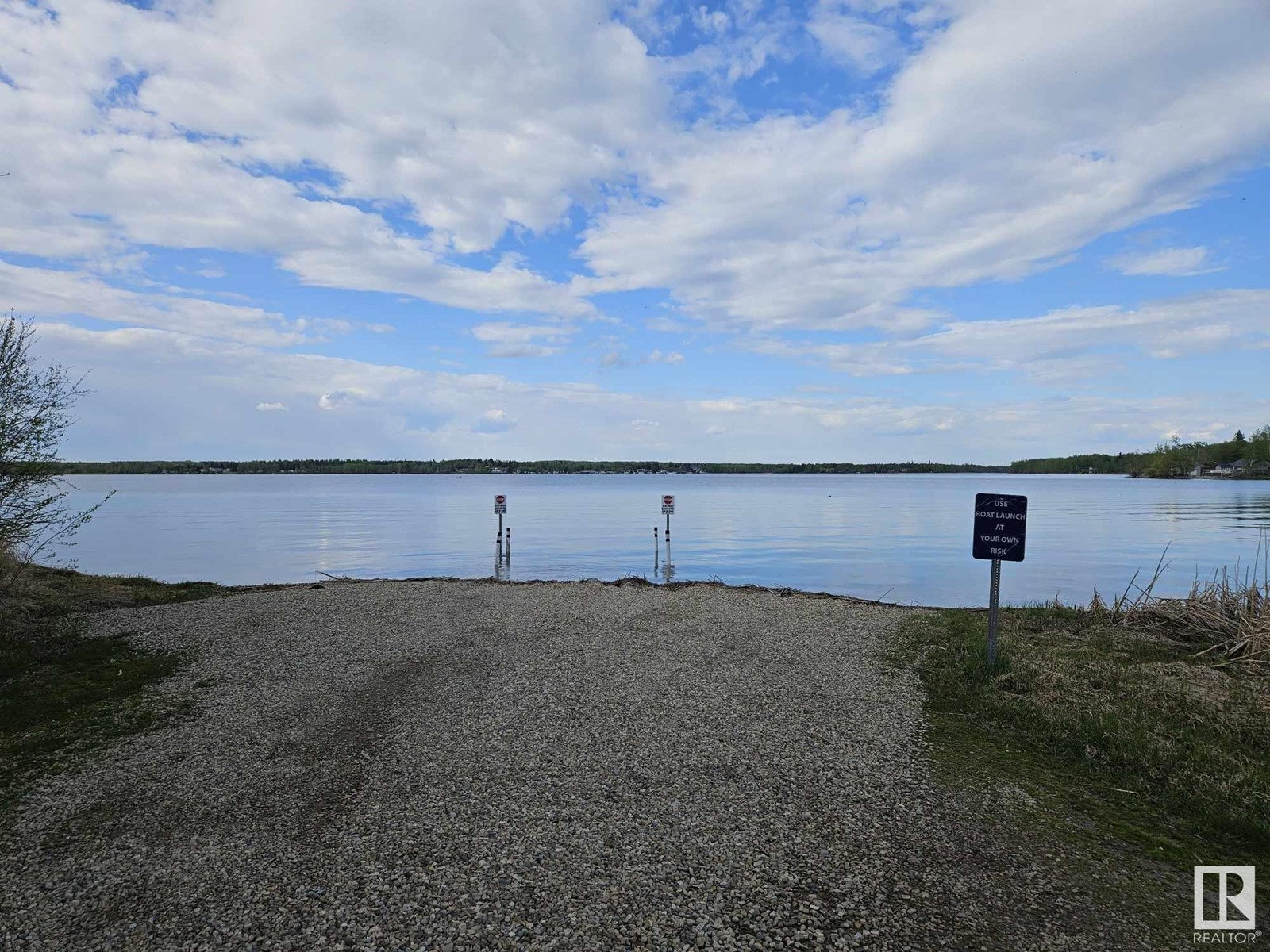 3 Poppy Pl, Rural Lac Ste. Anne County, Alberta  T0E 0V0 - Photo 64 - E4436648