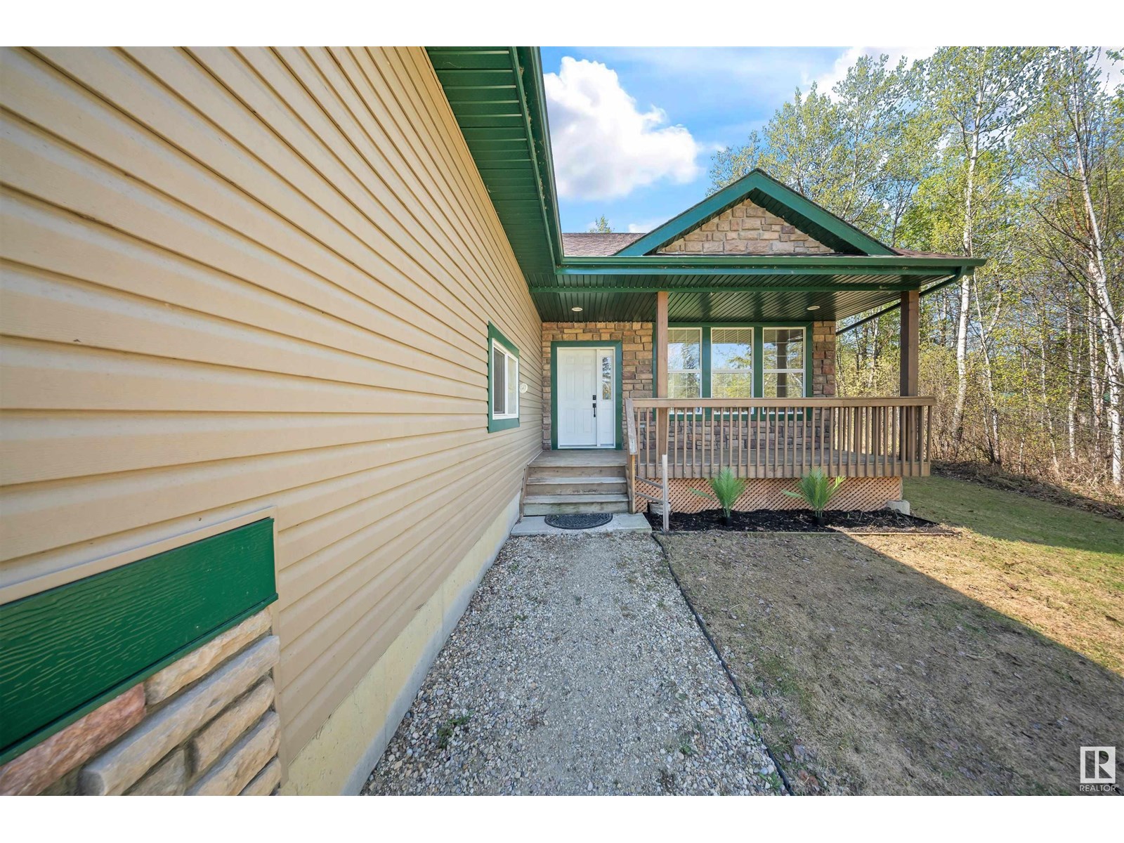 3 Poppy Pl, Rural Lac Ste. Anne County, Alberta  T0E 0V0 - Photo 7 - E4436648
