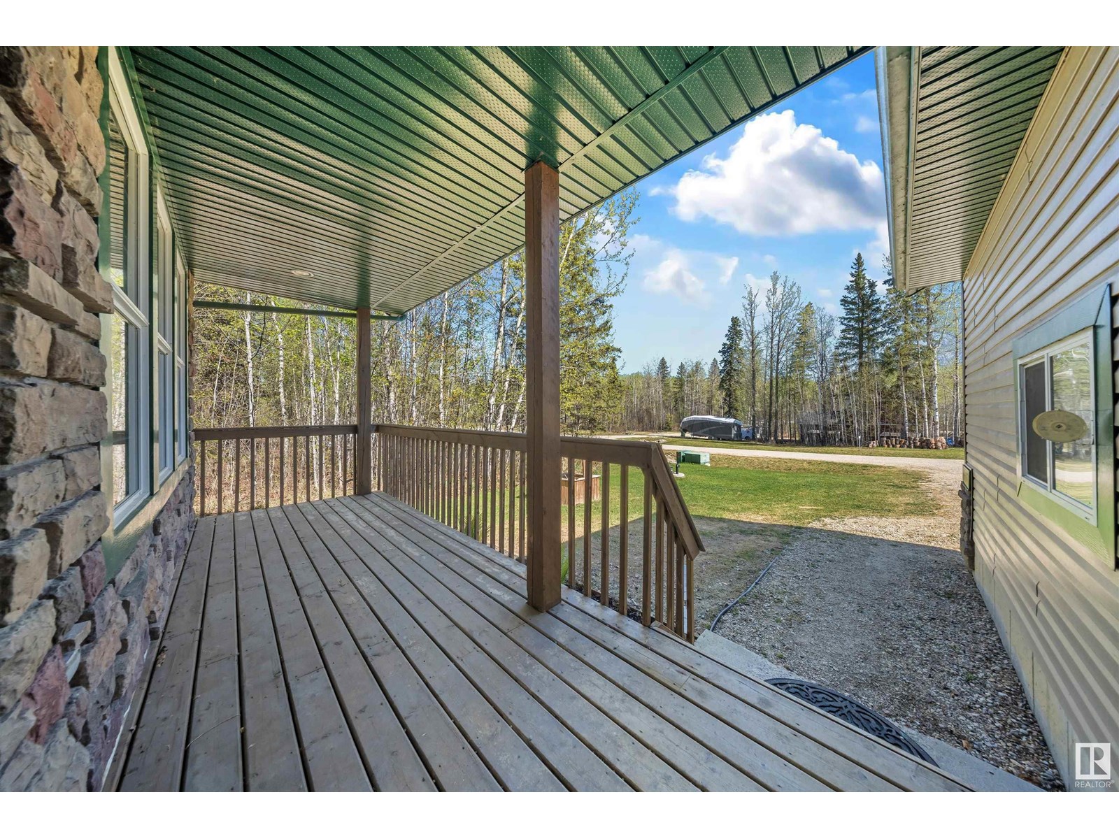 3 Poppy Pl, Rural Lac Ste. Anne County, Alberta  T0E 0V0 - Photo 8 - E4436648