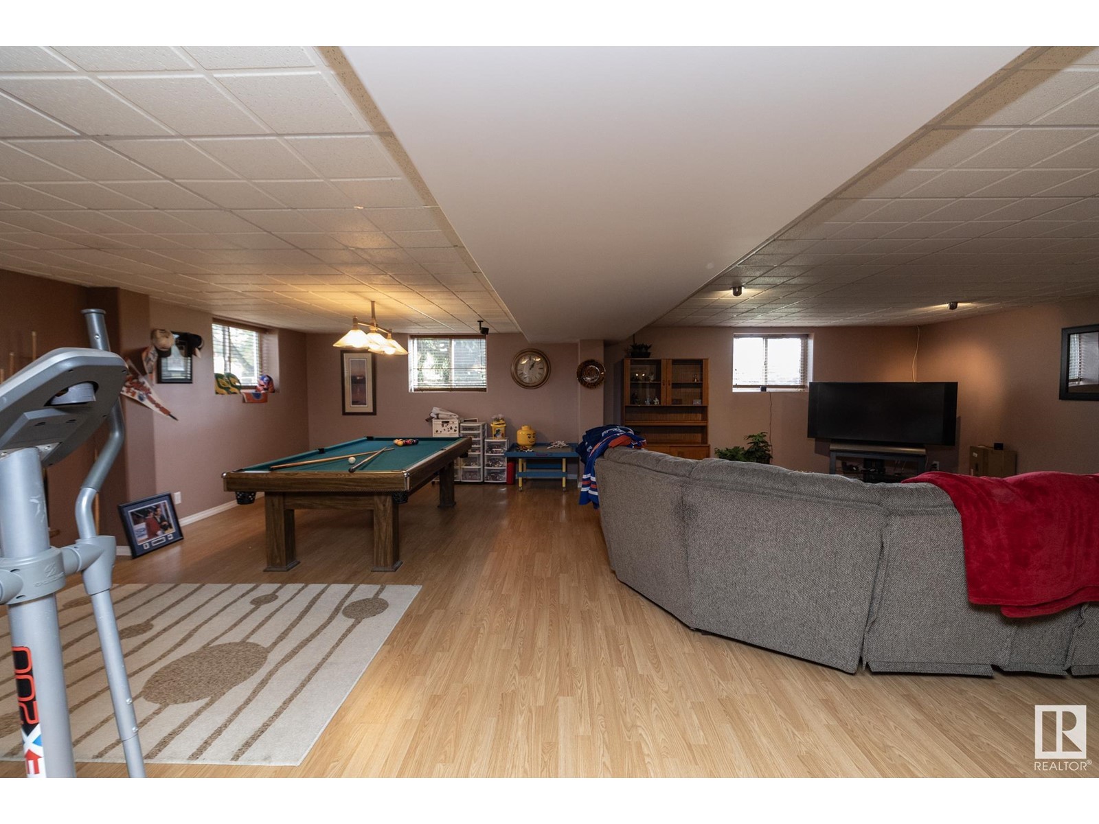 #26 255041 Twp Road 472, Rural Wetaskiwin County, Alberta  T0C 1Z0 - Photo 59 - E4436696