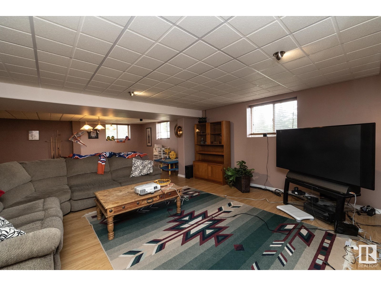 #26 255041 Twp Road 472, Rural Wetaskiwin County, Alberta  T0C 1Z0 - Photo 63 - E4436696