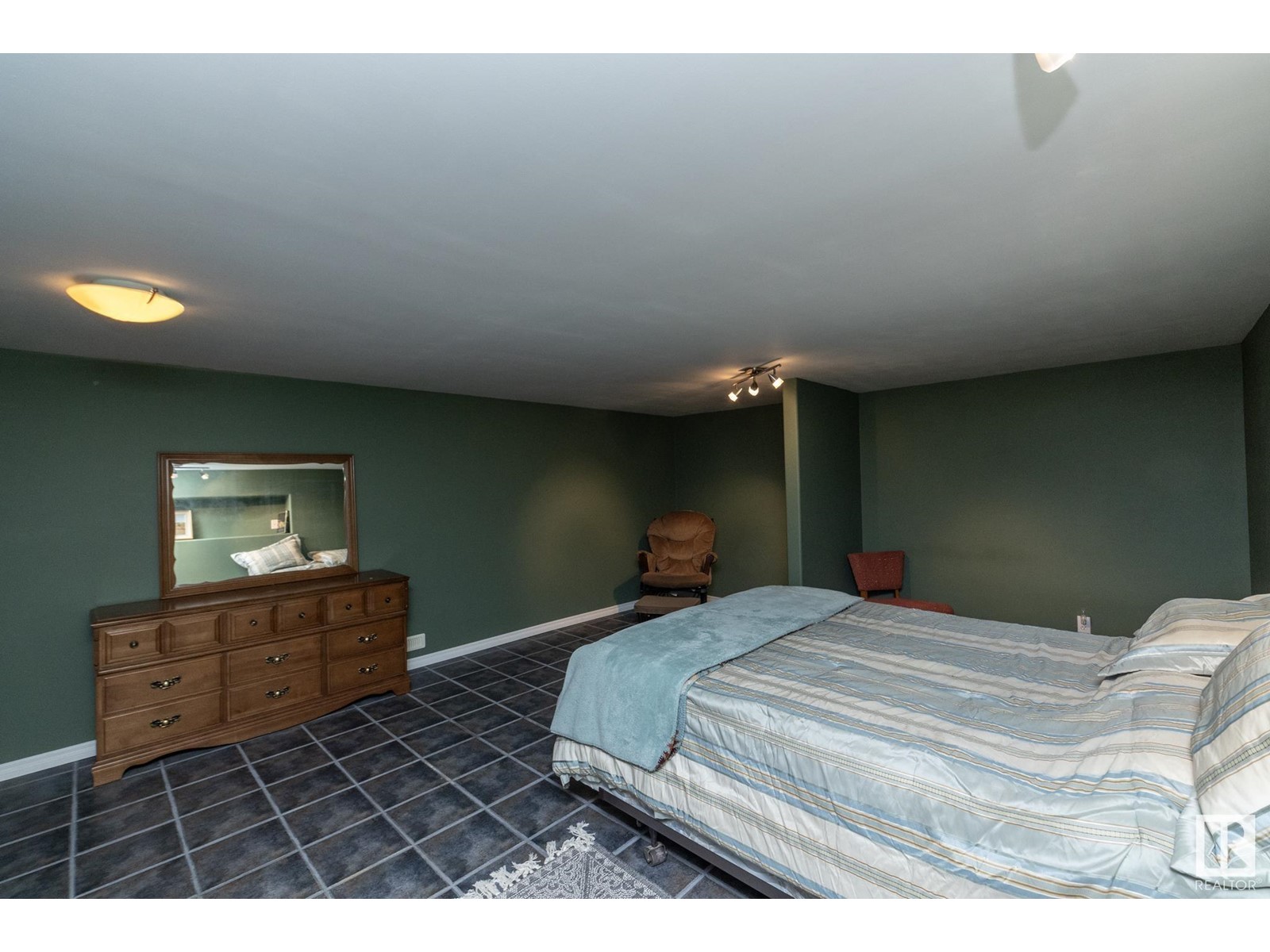 #26 255041 Twp Road 472, Rural Wetaskiwin County, Alberta  T0C 1Z0 - Photo 67 - E4436696
