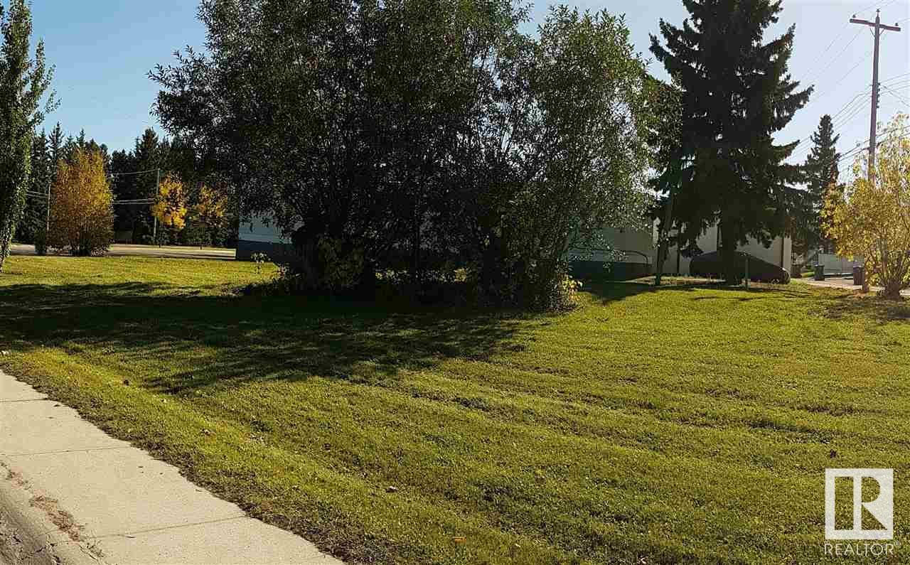 5076 43 St, Drayton Valley, Alberta  T7A 1B8 - Photo 1 - E4436722