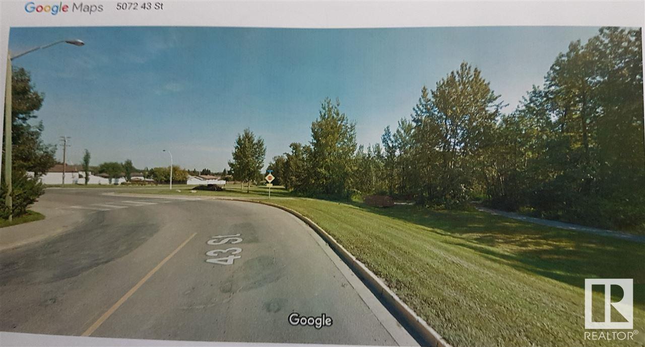 5076 43 St, Drayton Valley, Alberta  T7A 1B8 - Photo 11 - E4436722