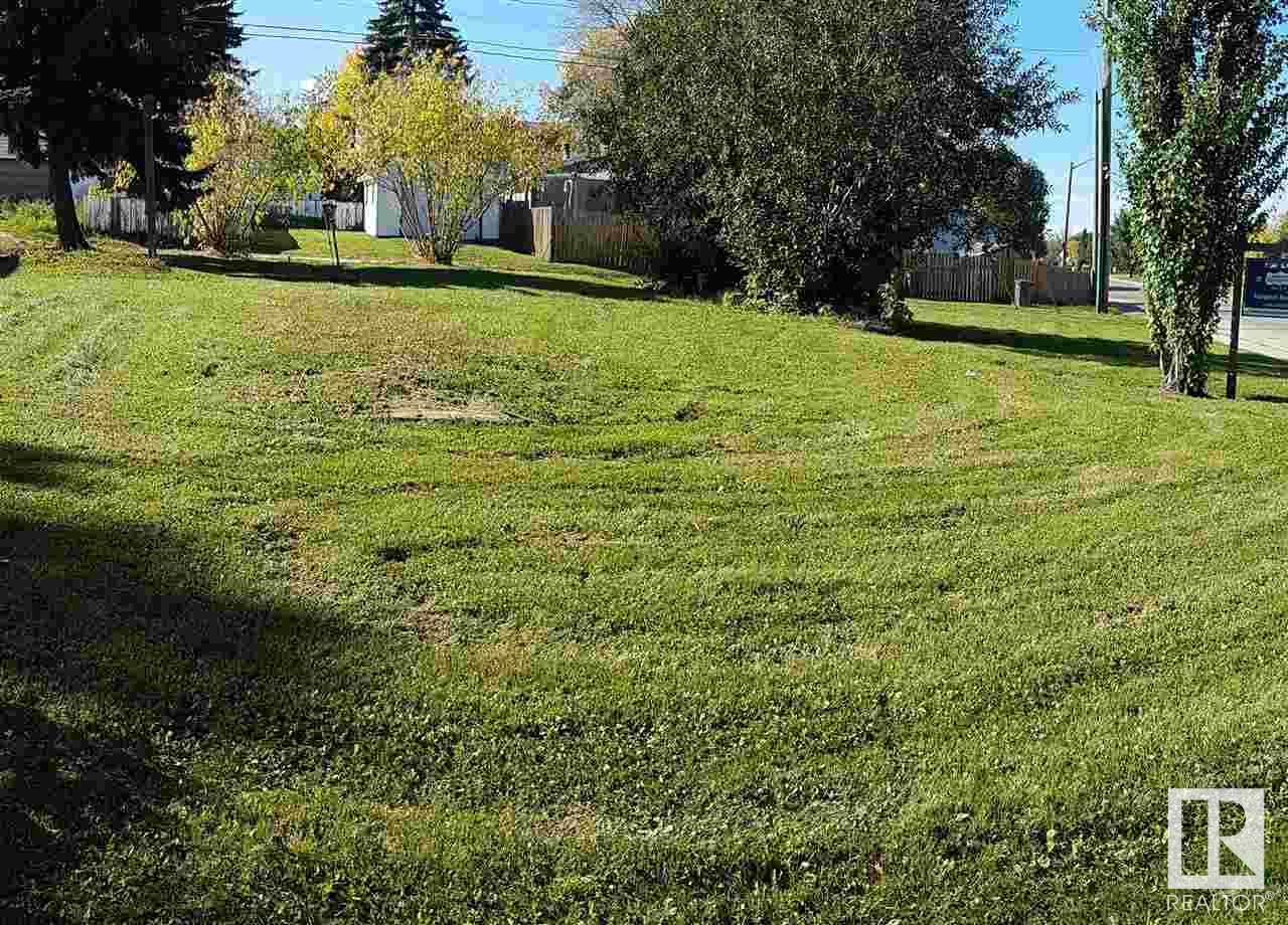 5076 43 St, Drayton Valley, Alberta  T7A 1B8 - Photo 2 - E4436722