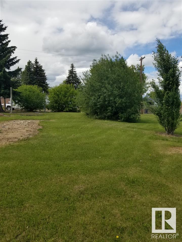 5076 43 St, Drayton Valley, Alberta  T7A 1B8 - Photo 3 - E4436722