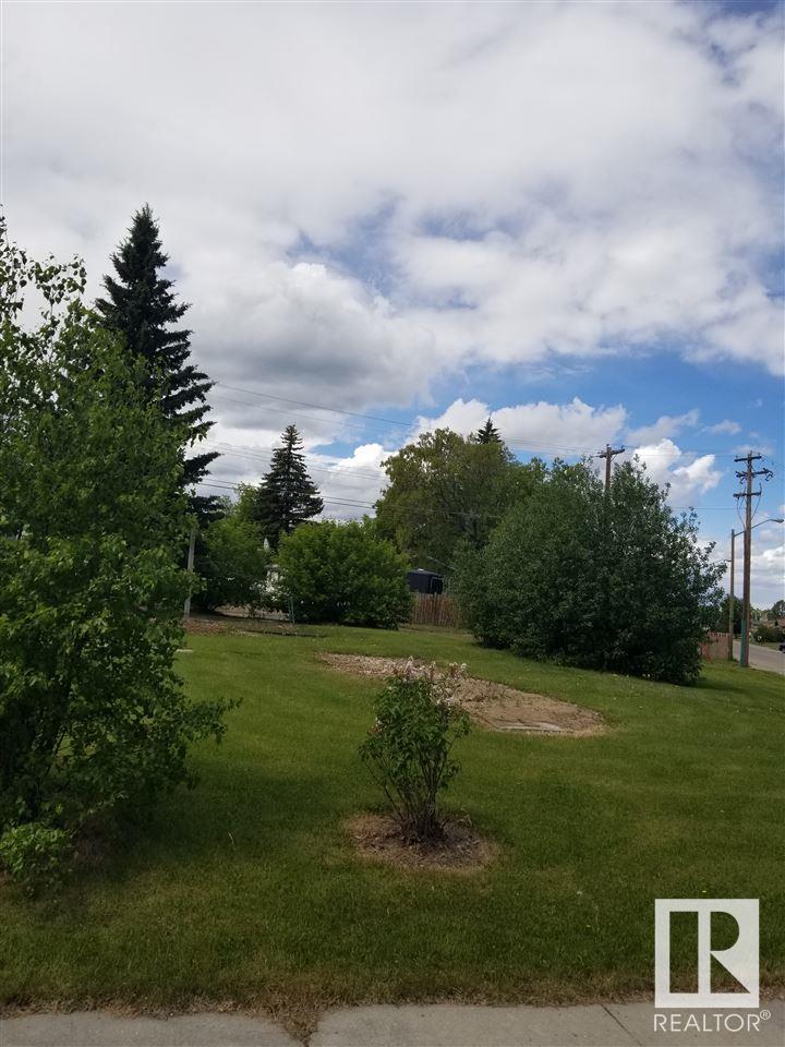5076 43 St, Drayton Valley, Alberta  T7A 1B8 - Photo 4 - E4436722