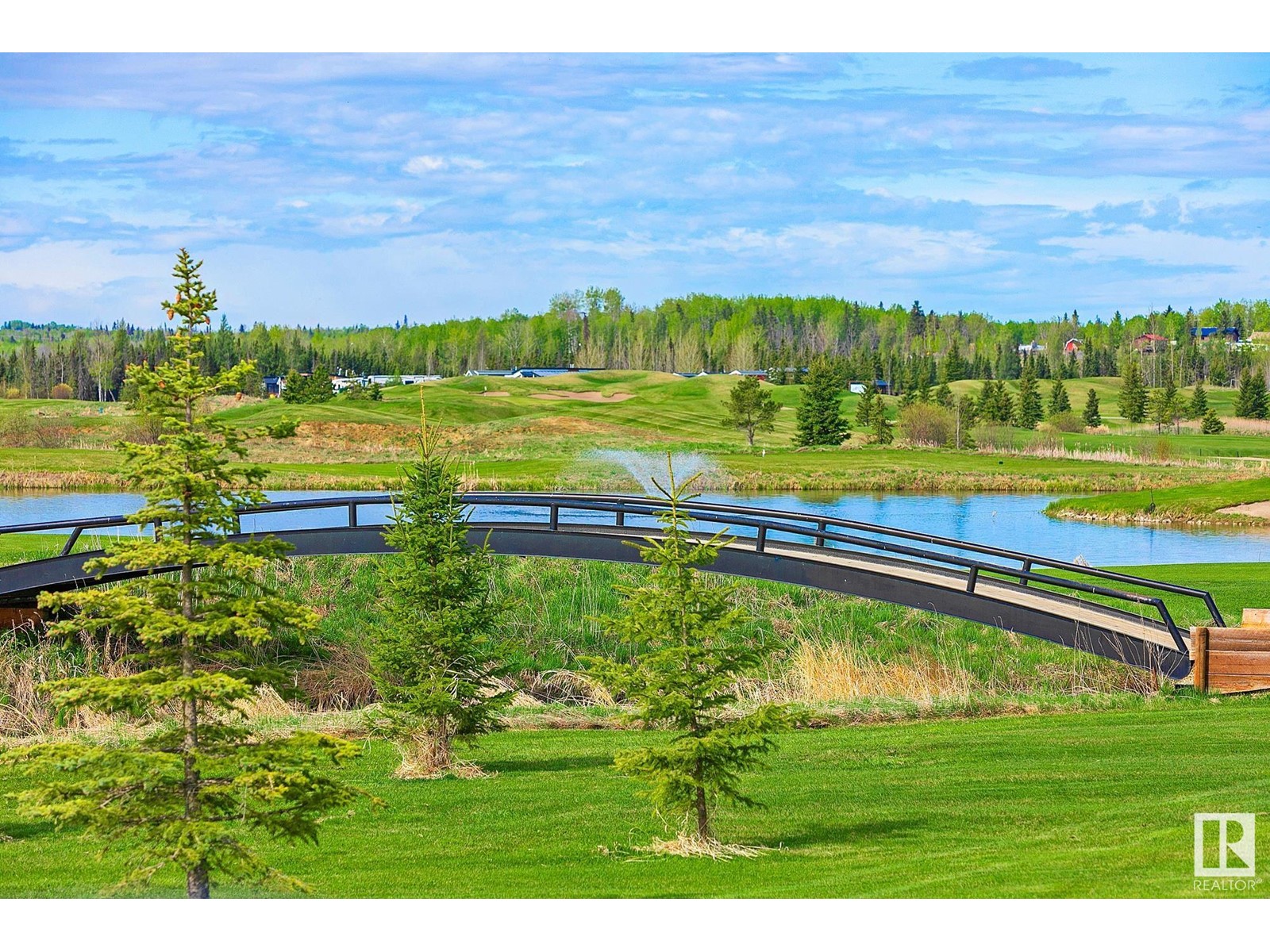 #433 53126 Rge Road 70, Rural Parkland County, Alberta  T0E 0W0 - Photo 12 - E4436735