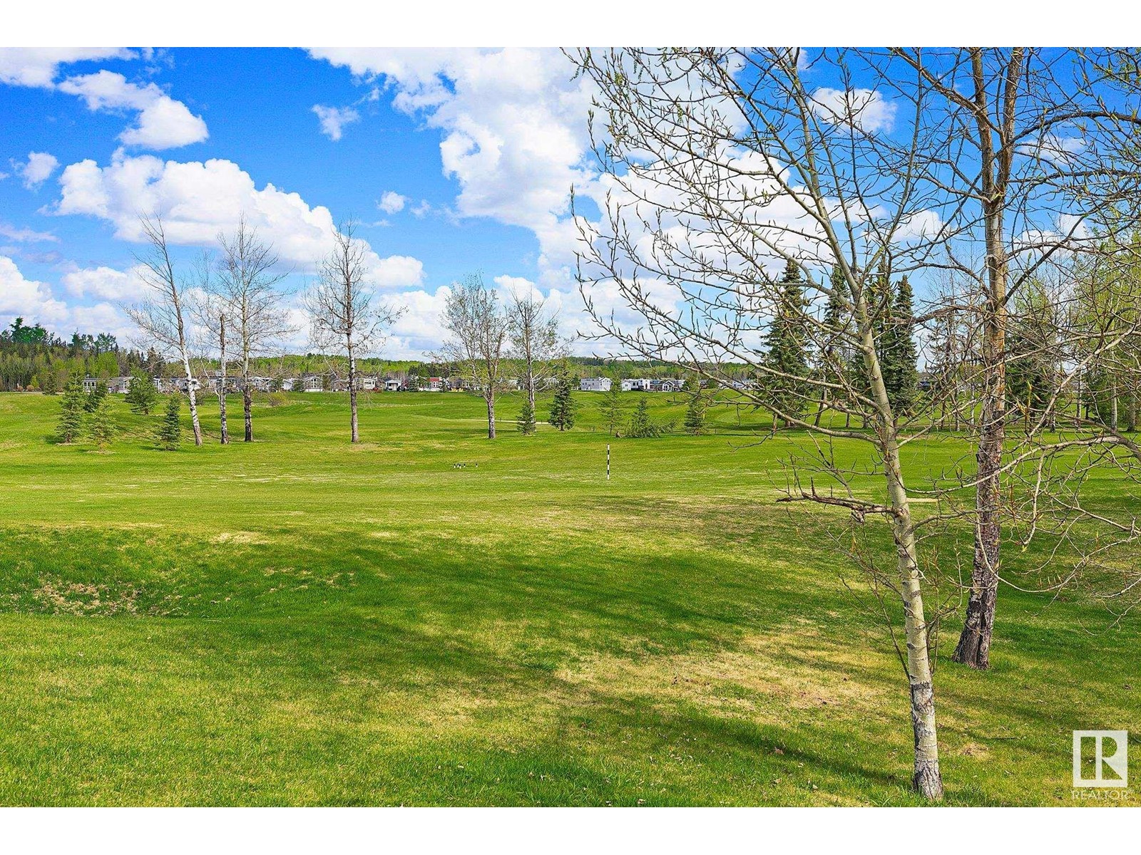 #433 53126 Rge Road 70, Rural Parkland County, Alberta  T0E 0W0 - Photo 15 - E4436735