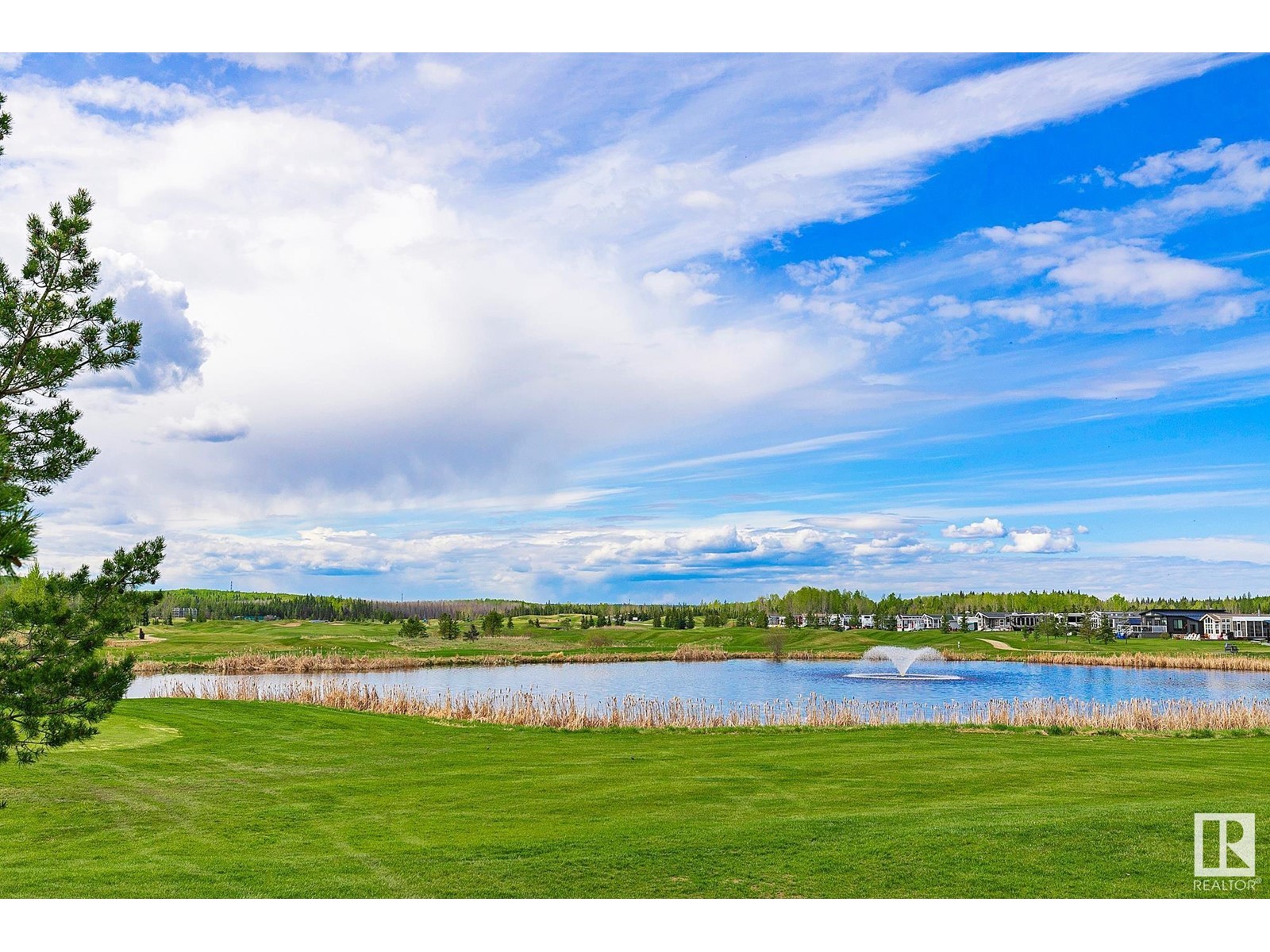 #433 53126 Rge Road 70, Rural Parkland County, Alberta  T0E 0W0 - Photo 25 - E4436735