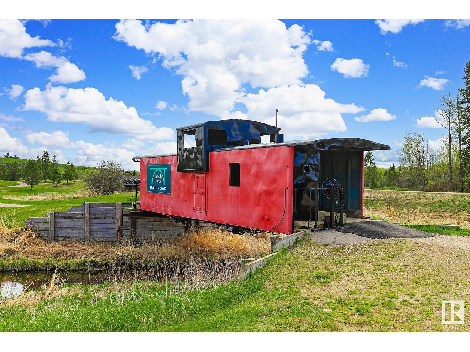 #433 53126 Rge Road 70, Rural Parkland County, Alberta  T0E 0W0 - Photo 28 - E4436735