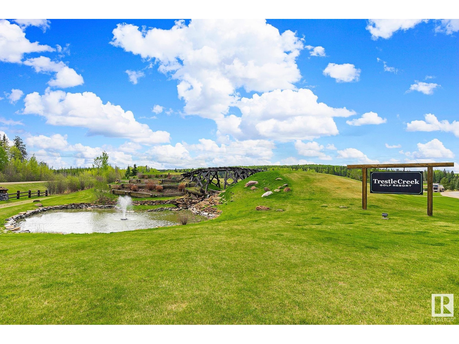 #433 53126 Rge Road 70, Rural Parkland County, Alberta  T0E 0W0 - Photo 29 - E4436735