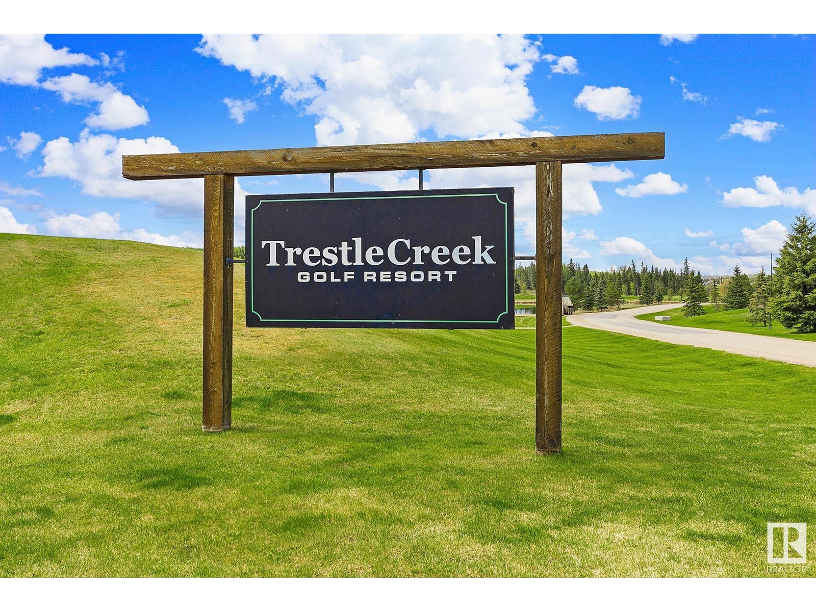 #433 53126 Rge Road 70, Rural Parkland County, Alberta  T0E 0W0 - Photo 5 - E4436735