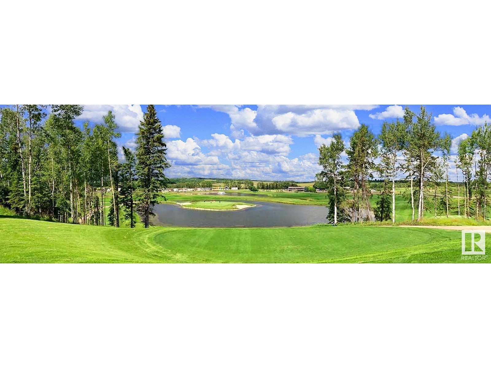 #433 53126 Rge Road 70, Rural Parkland County, Alberta  T0E 0W0 - Photo 59 - E4436735