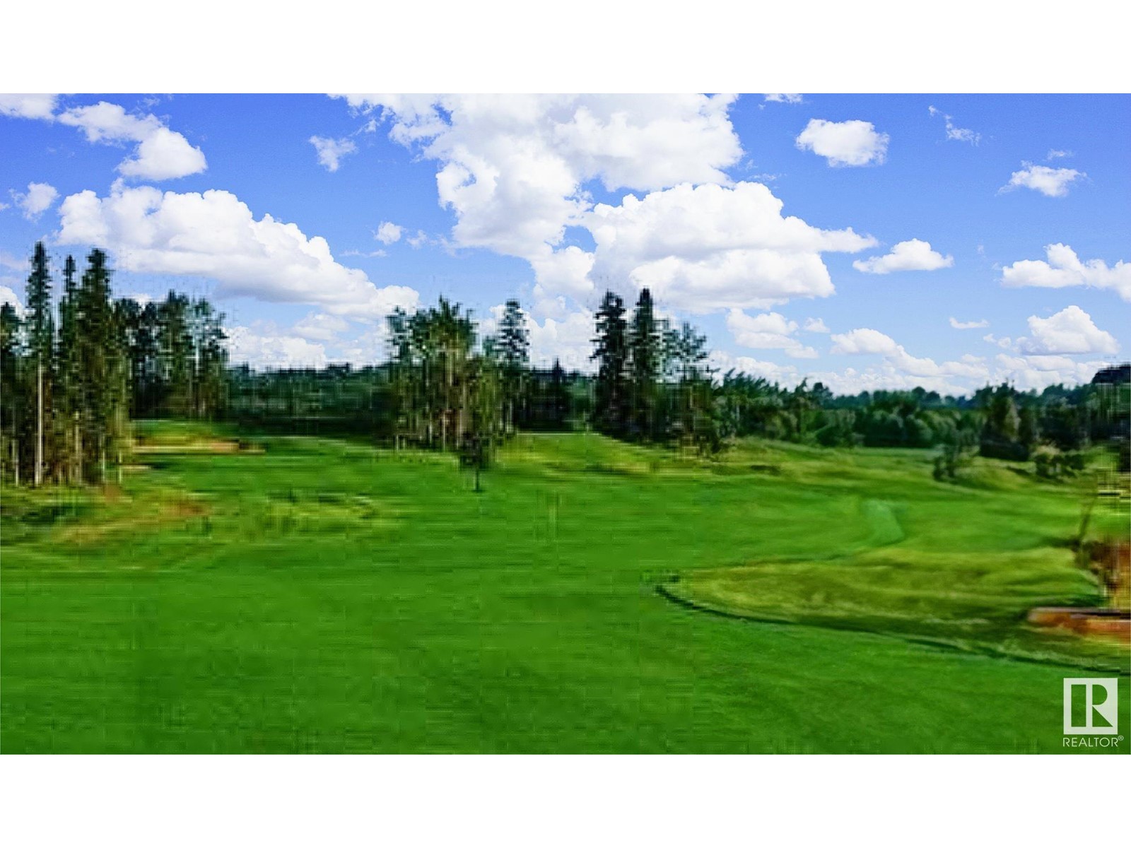 #433 53126 Rge Road 70, Rural Parkland County, Alberta  T0E 0W0 - Photo 61 - E4436735
