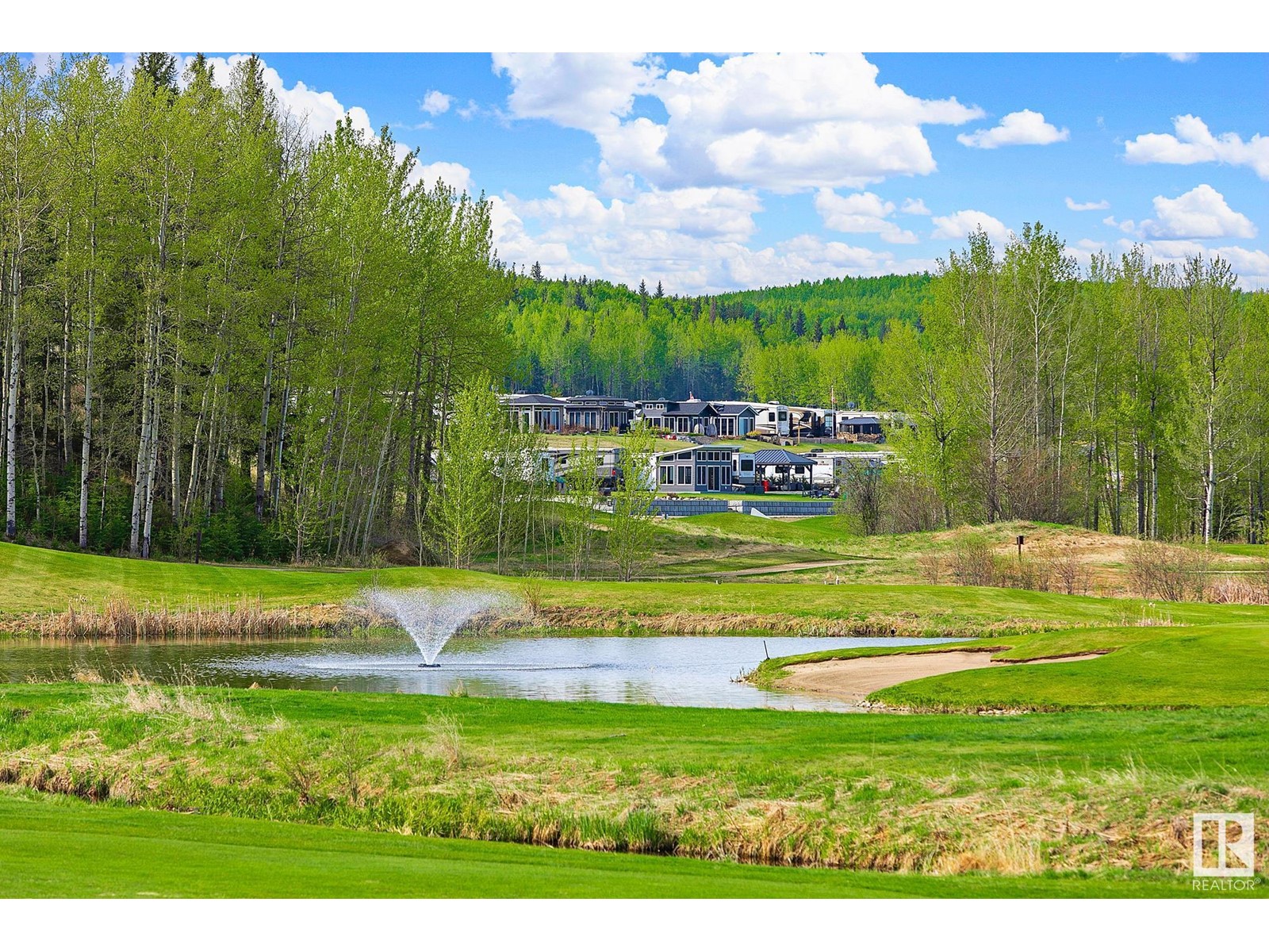 #433 53126 Rge Road 70, Rural Parkland County, Alberta  T0E 0W0 - Photo 7 - E4436735