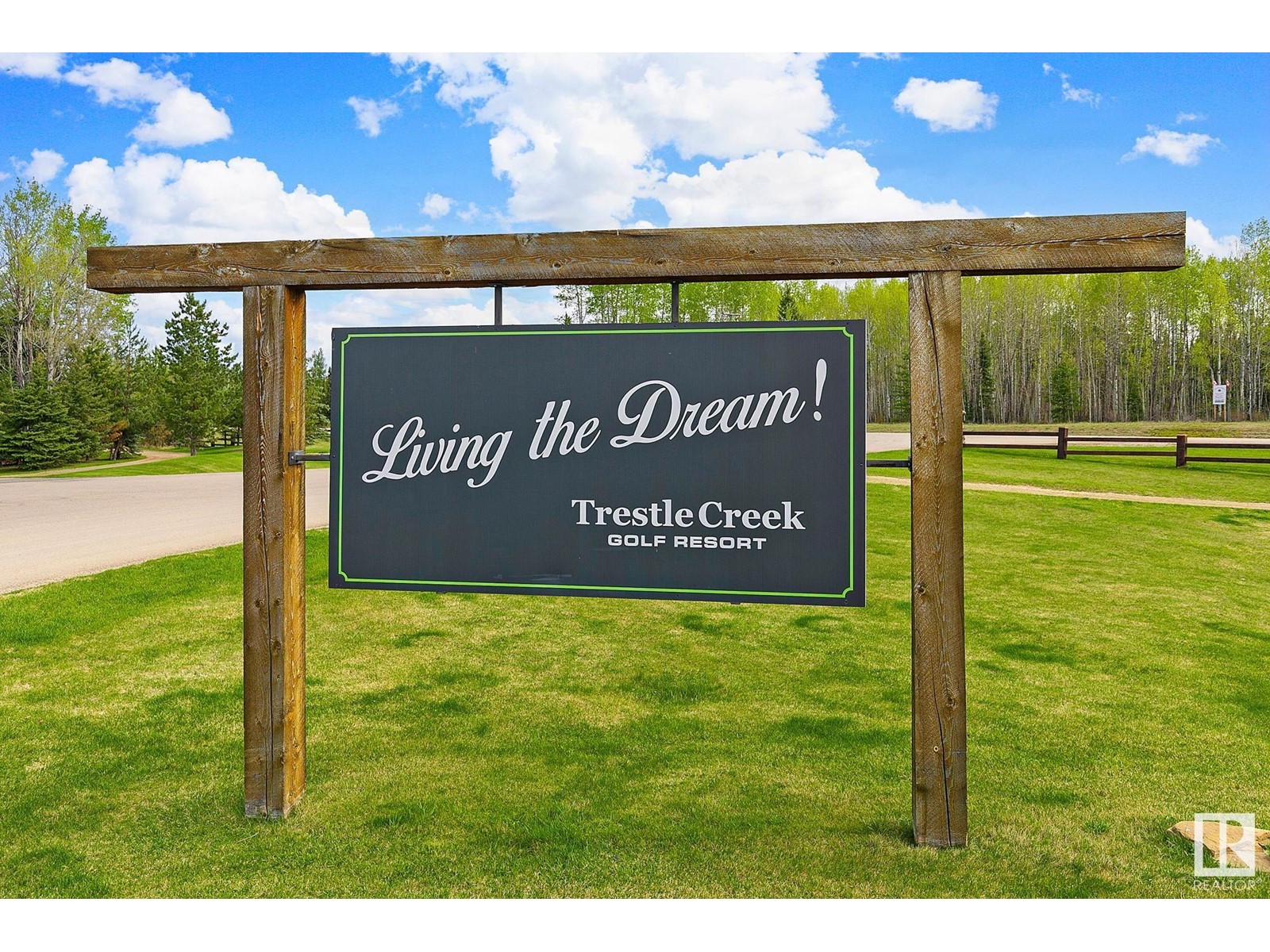 #433 53126 Rge Road 70, Rural Parkland County, Alberta  T0E 0W0 - Photo 71 - E4436735