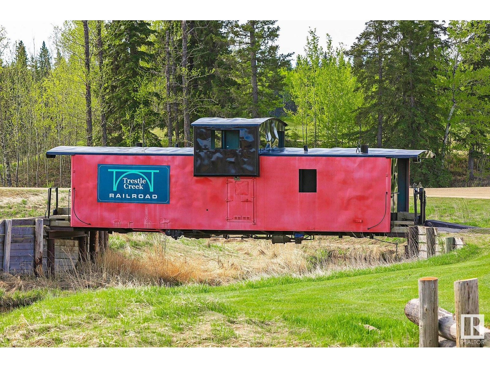 #433 53126 Rge Road 70, Rural Parkland County, Alberta  T0E 0W0 - Photo 8 - E4436735