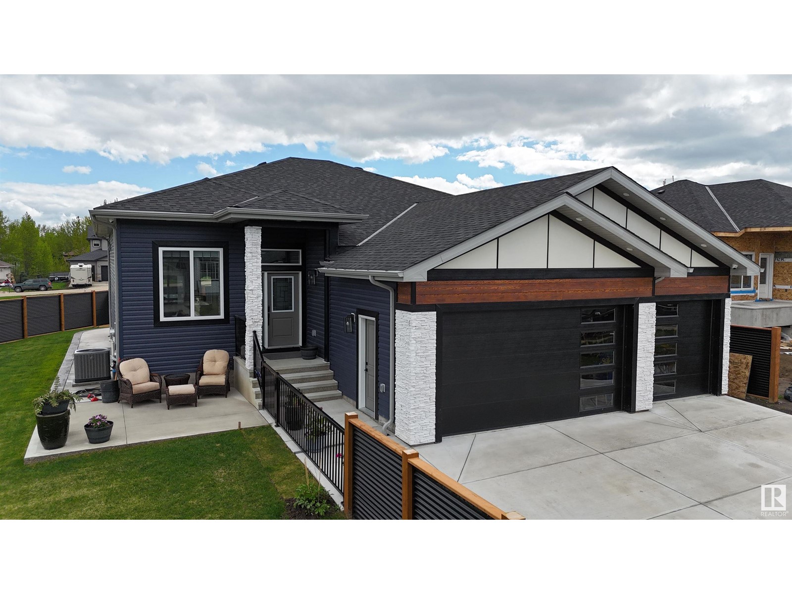#505 49119 Range Rd 73, rural brazeau county, Alberta