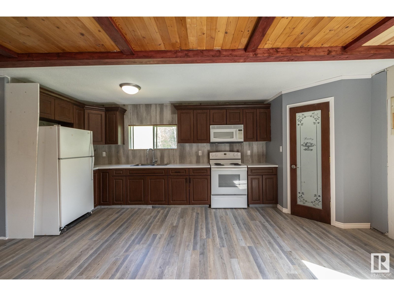 7018 Township 600, Rural Barrhead County, Alberta  T0E 2A0 - Photo 14 - E4436809