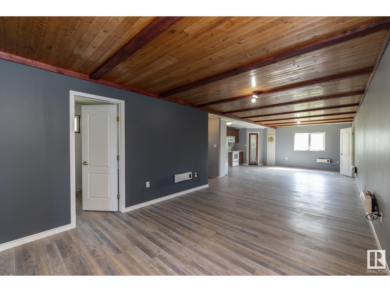 7018 Township 600, Rural Barrhead County, Alberta  T0E 2A0 - Photo 18 - E4436809
