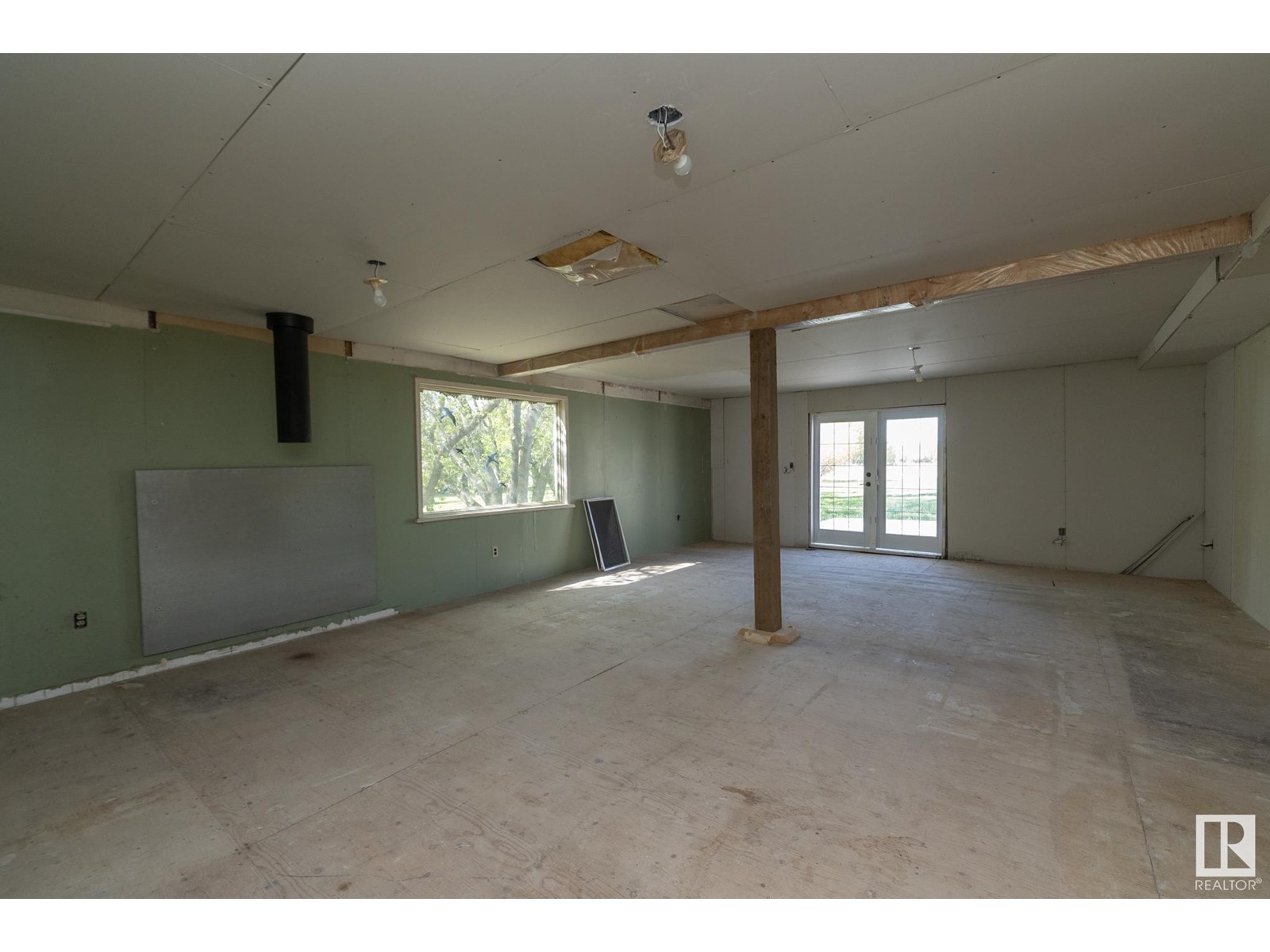 7018 Township 600, Rural Barrhead County, Alberta  T0E 2A0 - Photo 19 - E4436809
