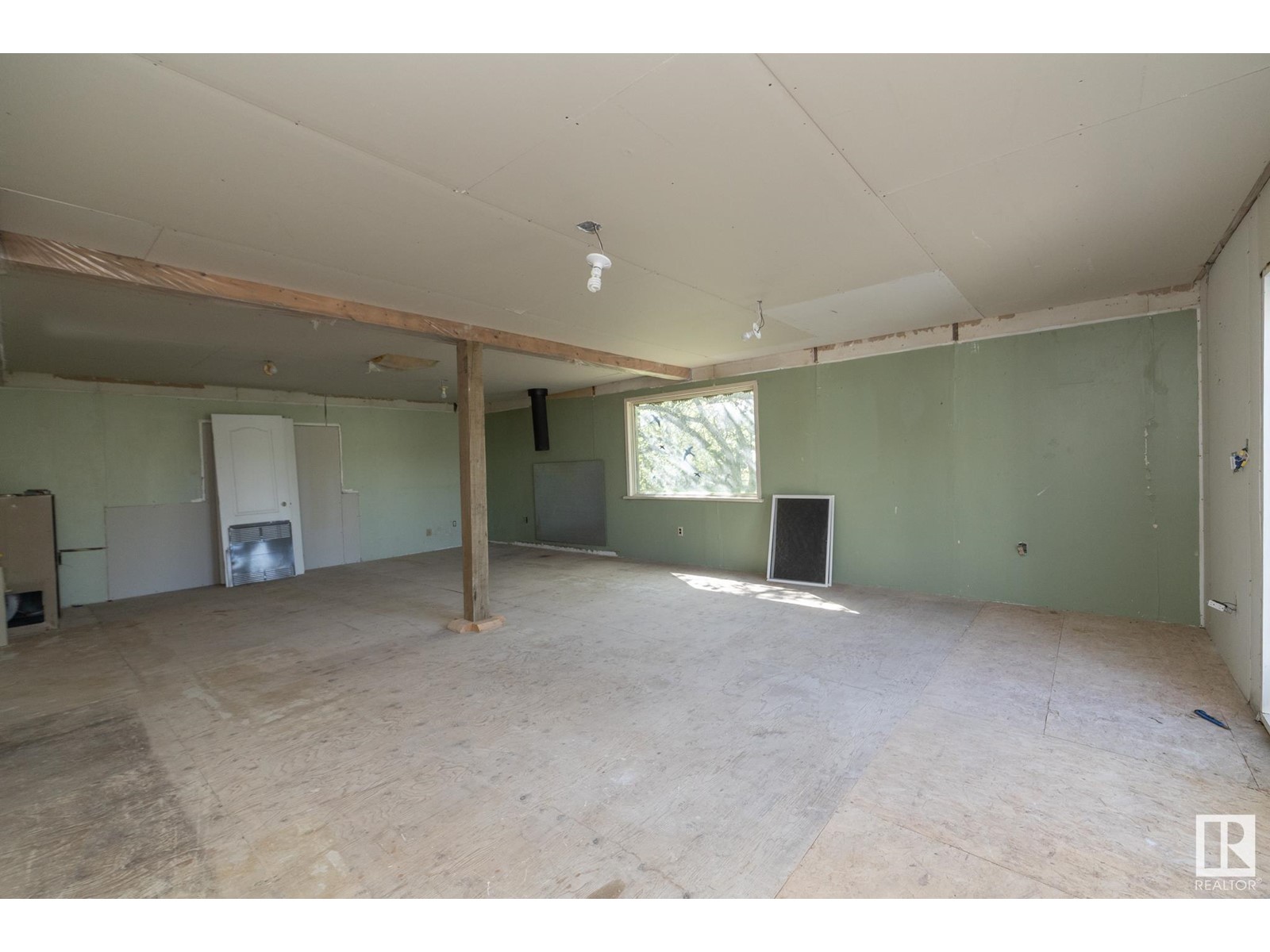 7018 Township 600, Rural Barrhead County, Alberta  T0E 2A0 - Photo 21 - E4436809