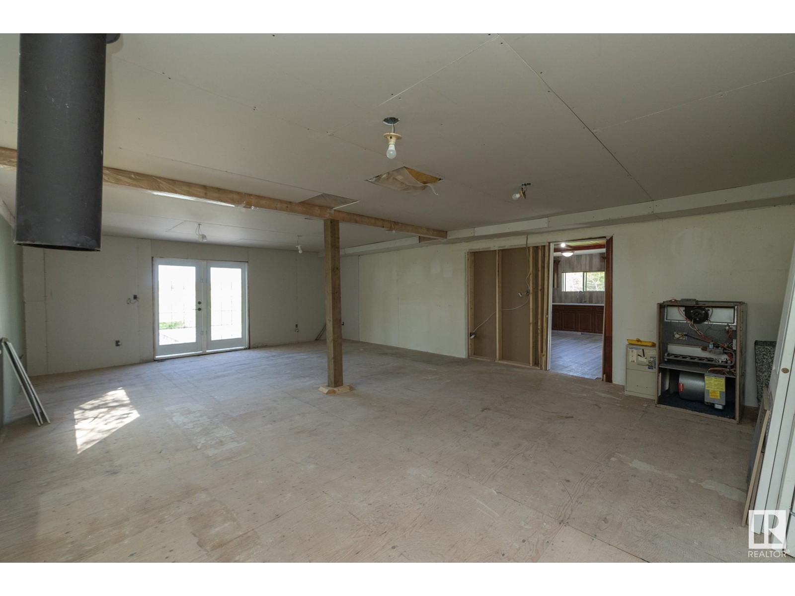 7018 Township 600, Rural Barrhead County, Alberta  T0E 2A0 - Photo 22 - E4436809