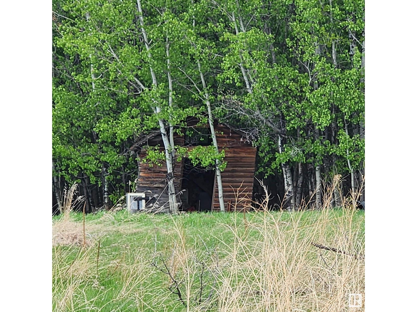 7018 Township 600, Rural Barrhead County, Alberta  T0E 2A0 - Photo 31 - E4436809