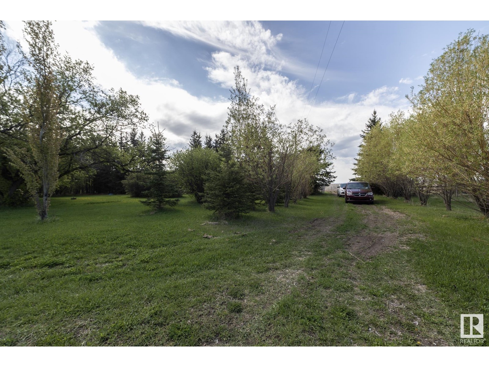7018 Township 600, Rural Barrhead County, Alberta  T0E 2A0 - Photo 36 - E4436809