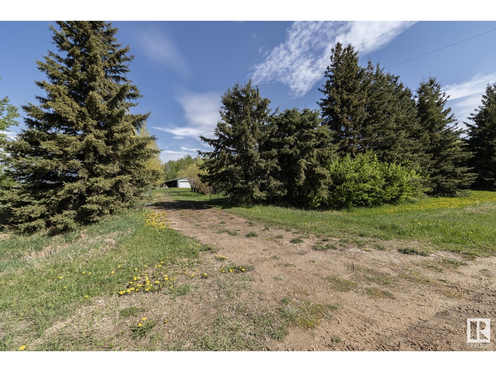 7018 Township 600, Rural Barrhead County, Alberta  T0E 2A0 - Photo 37 - E4436809