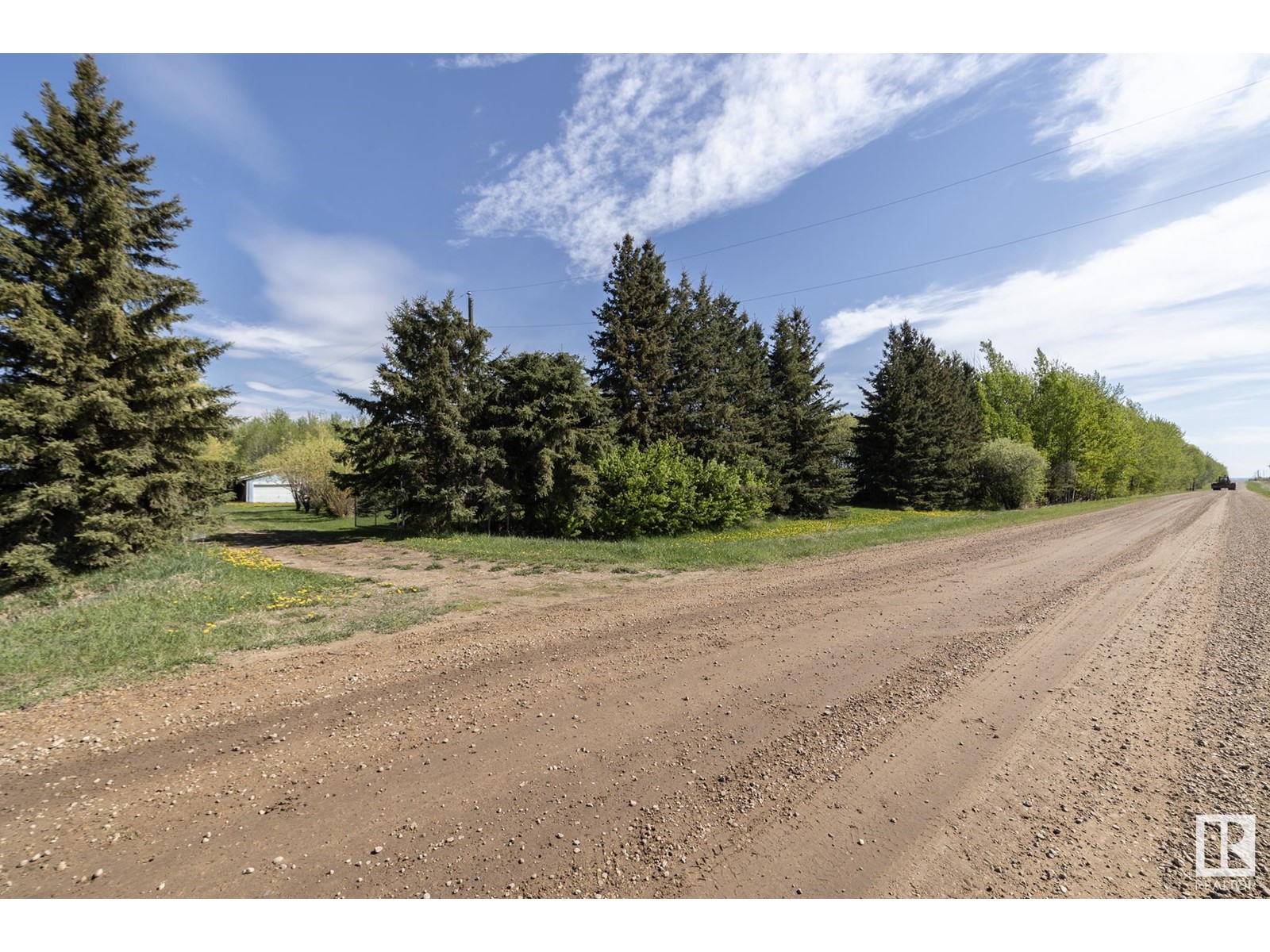7018 Township 600, Rural Barrhead County, Alberta  T0E 2A0 - Photo 38 - E4436809