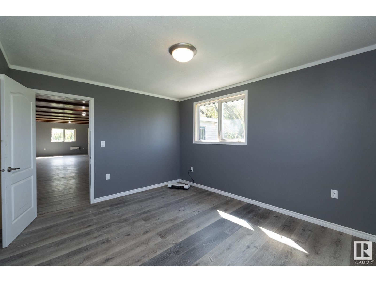 7018 Township 600, Rural Barrhead County, Alberta  T0E 2A0 - Photo 6 - E4436809