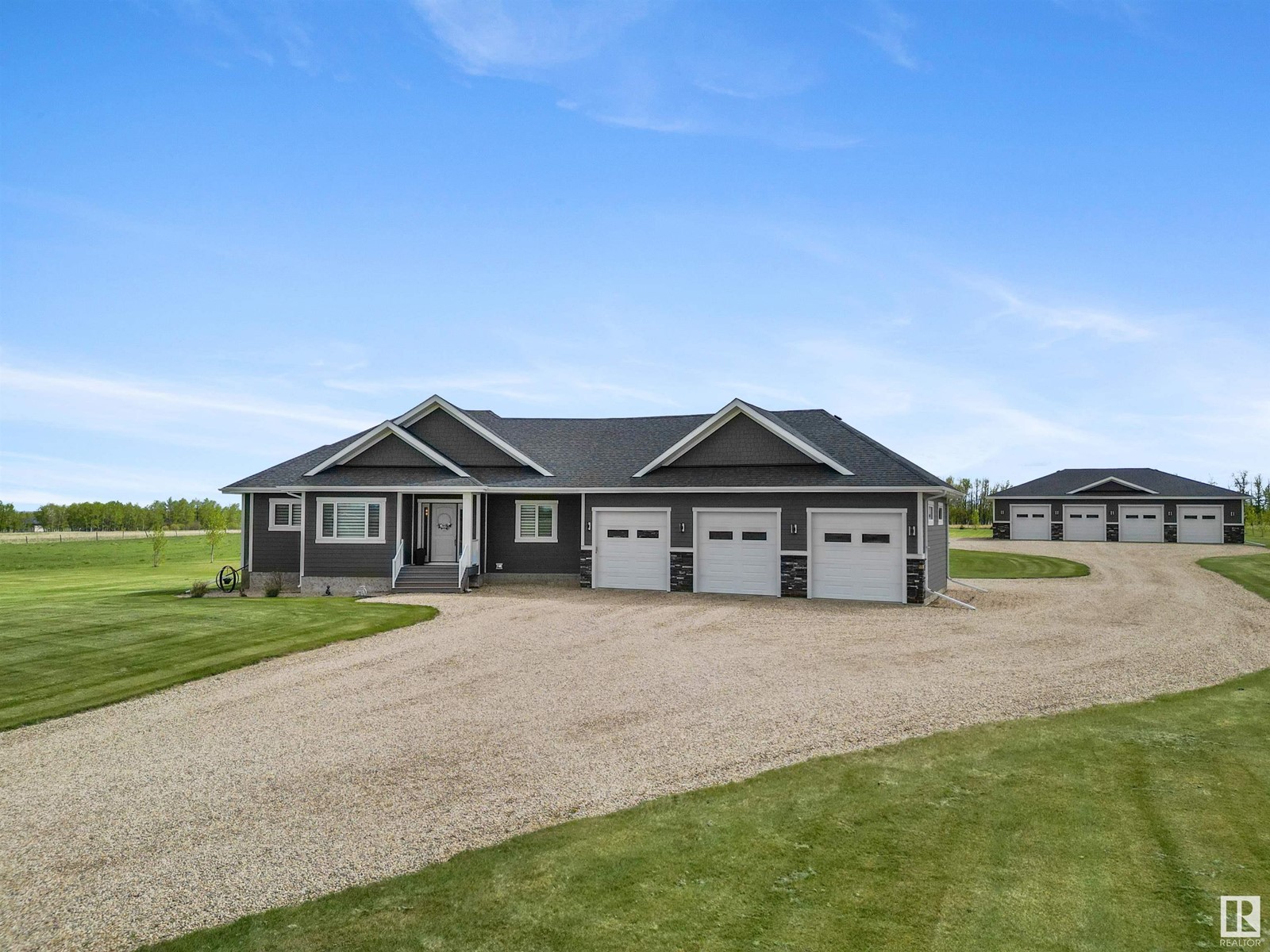 #8 49413 Range Road 73, rural brazeau county, Alberta